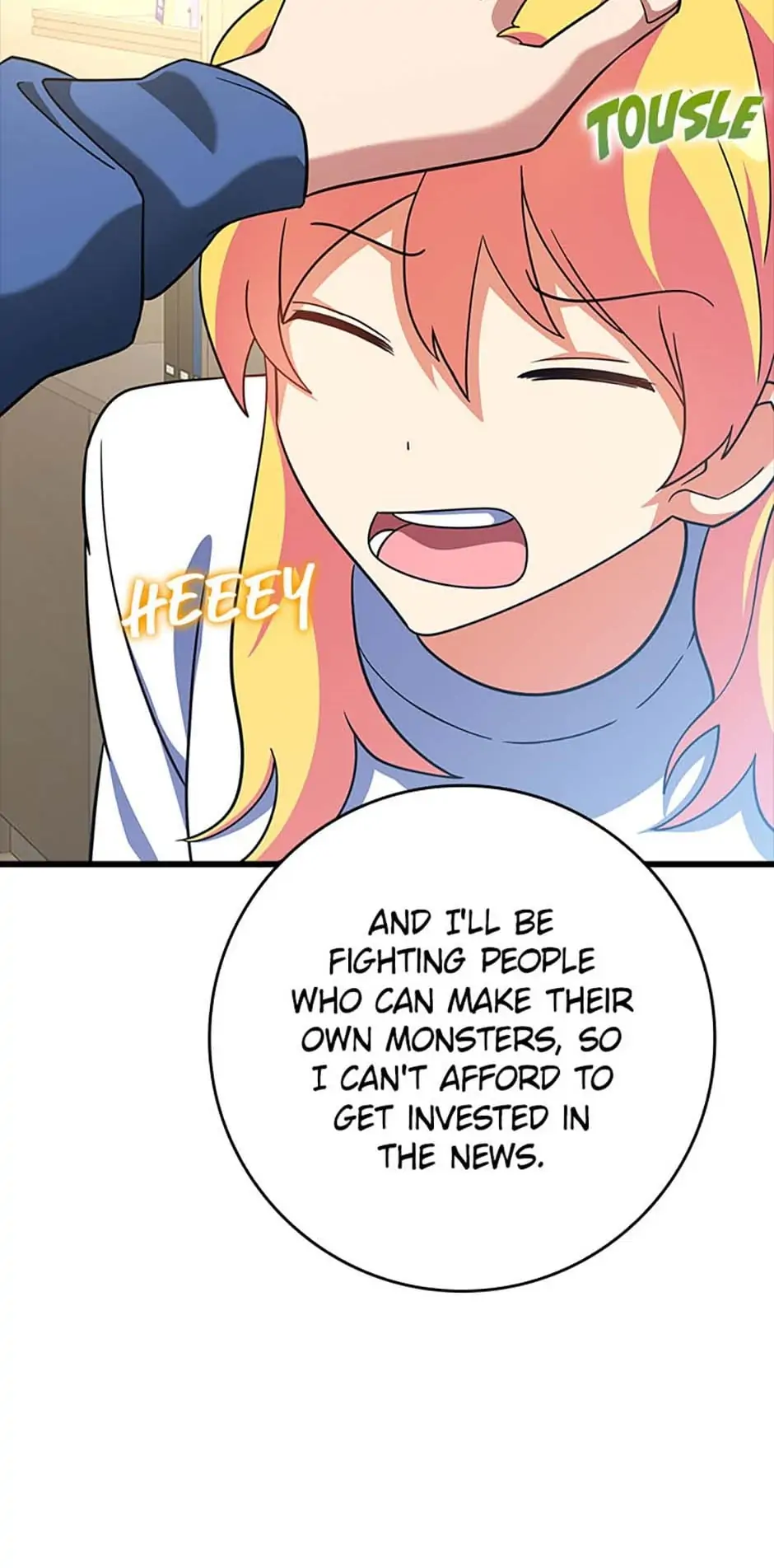 Page 51 of Chapter 24