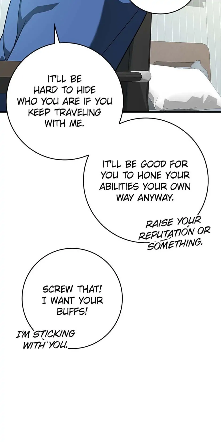 Page 53 of Chapter 24