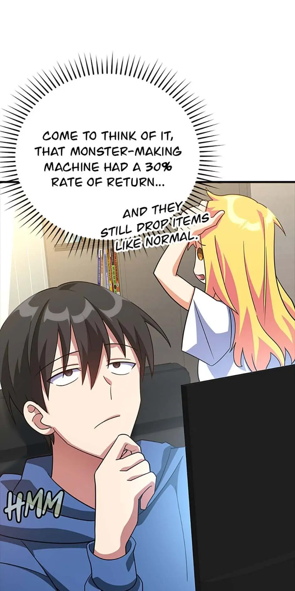 Page 54 of Chapter 24