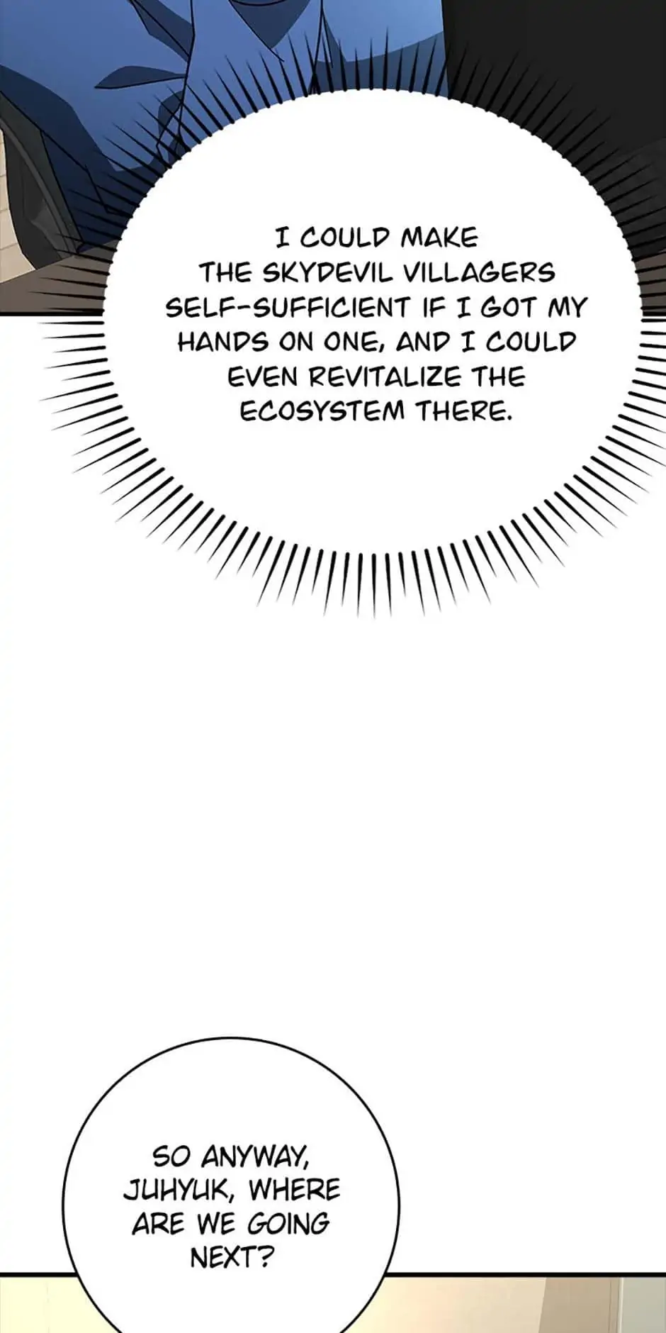 Page 55 of Chapter 24
