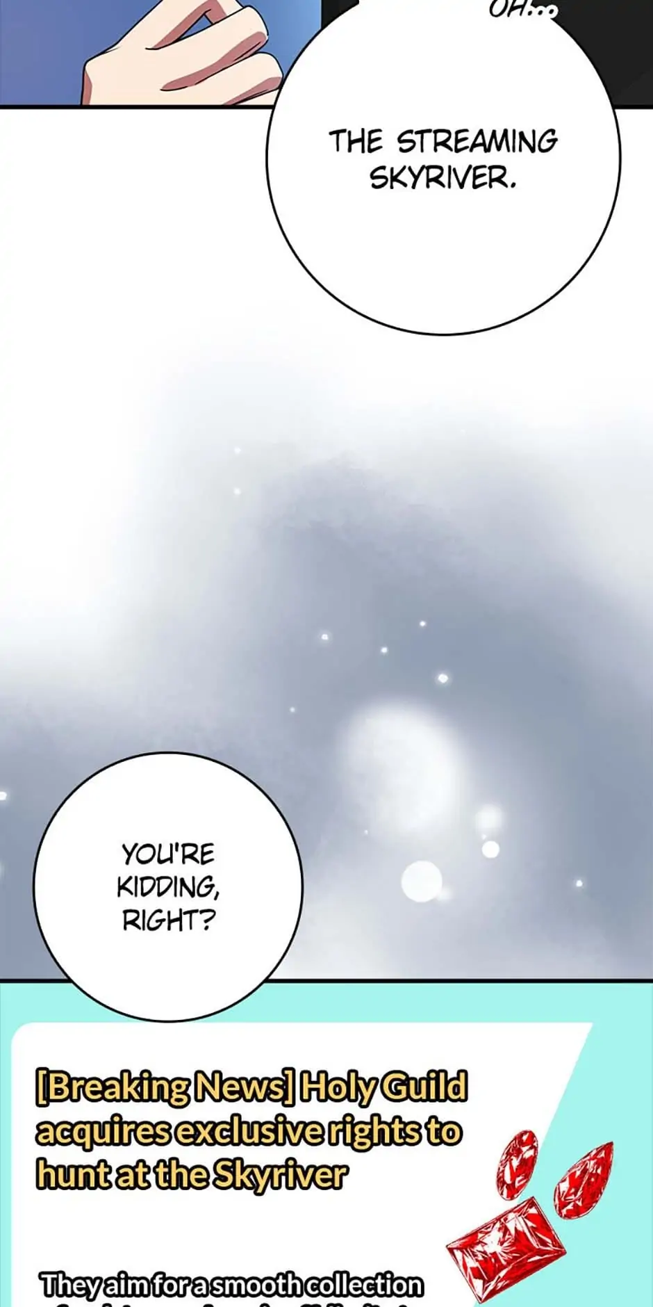 Page 57 of Chapter 24