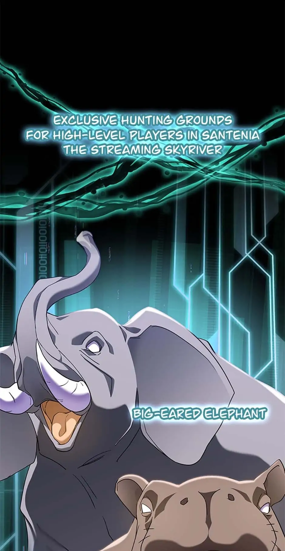 Page 62 of Chapter 24