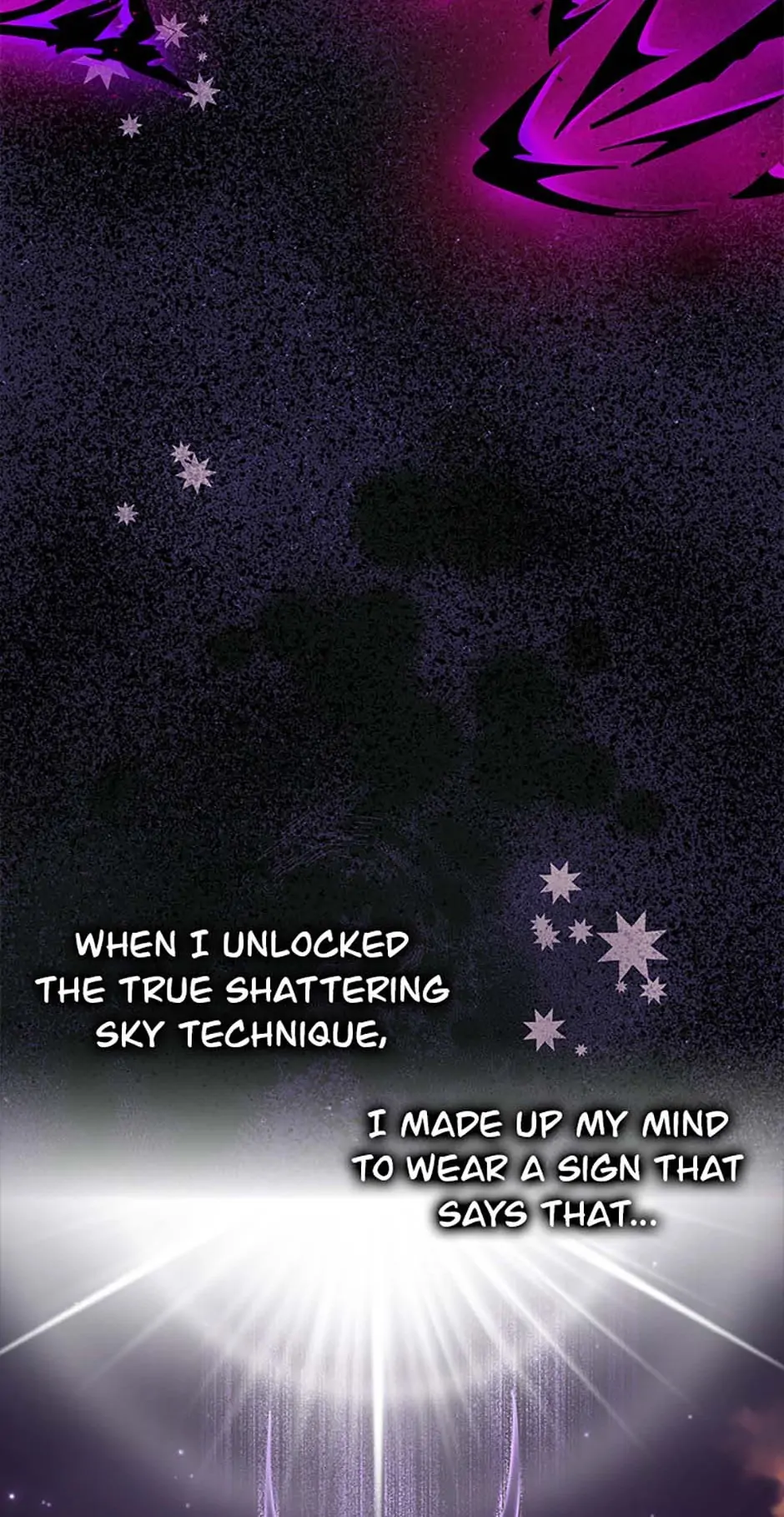 Page 67 of Chapter 24