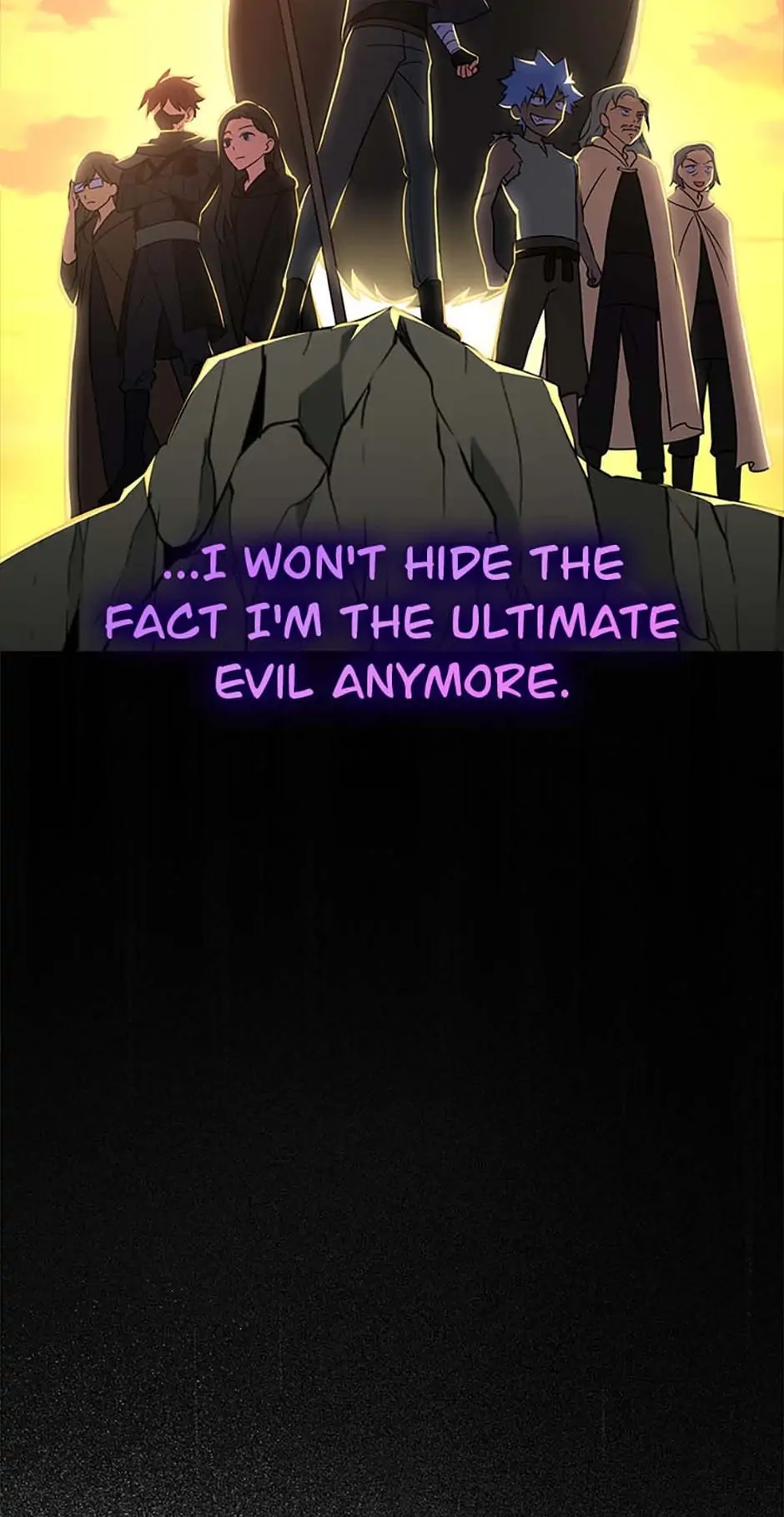 Page 69 of Chapter 24