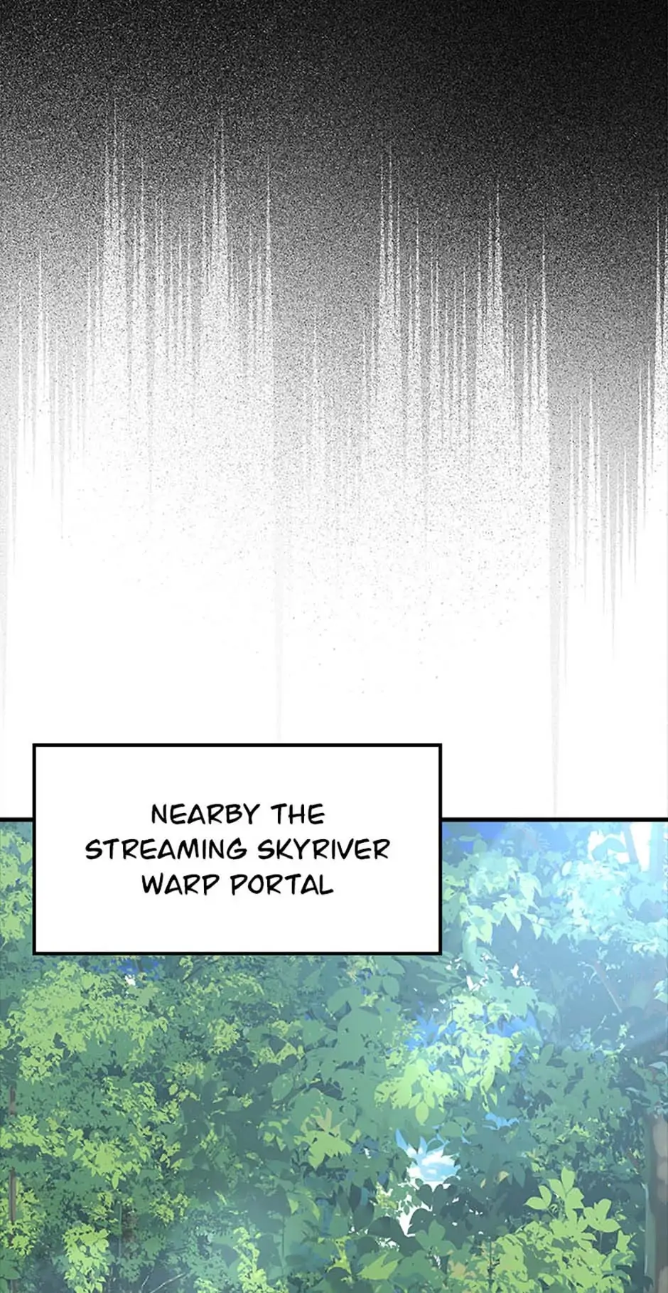 Page 70 of Chapter 24