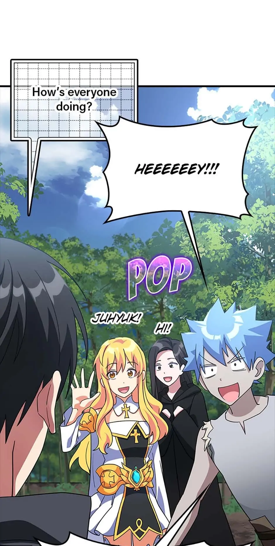 Page 72 of Chapter 24