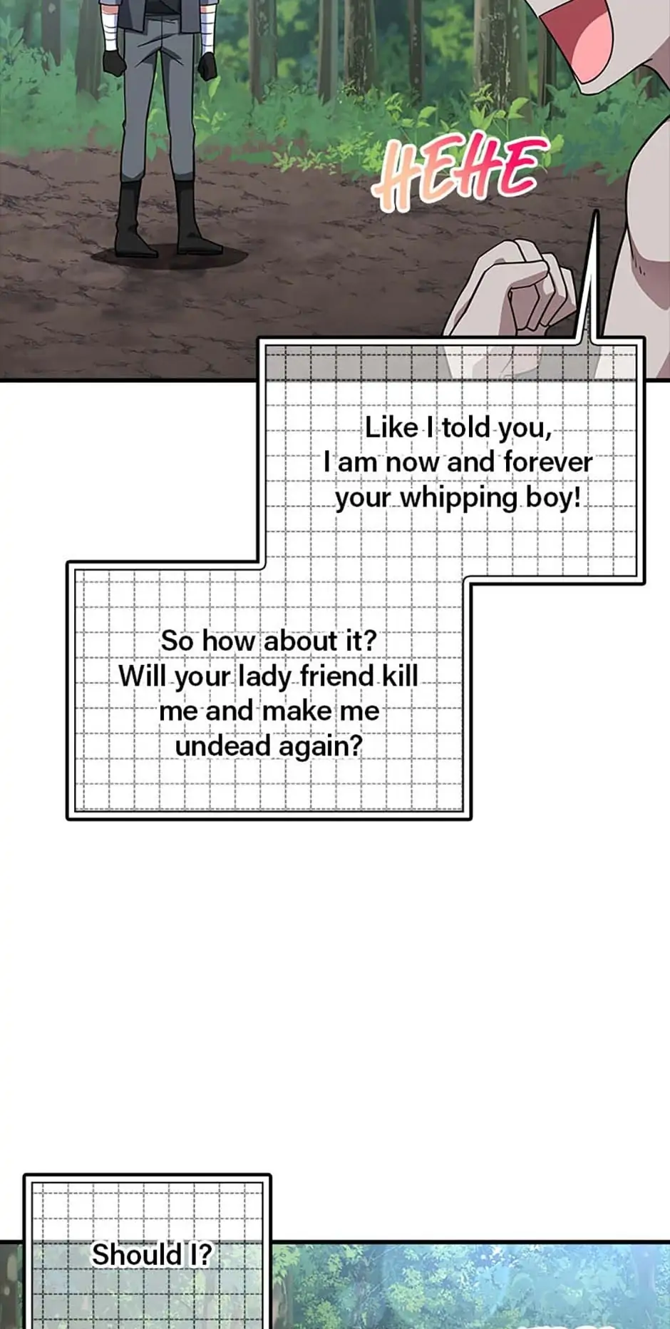 Page 74 of Chapter 24