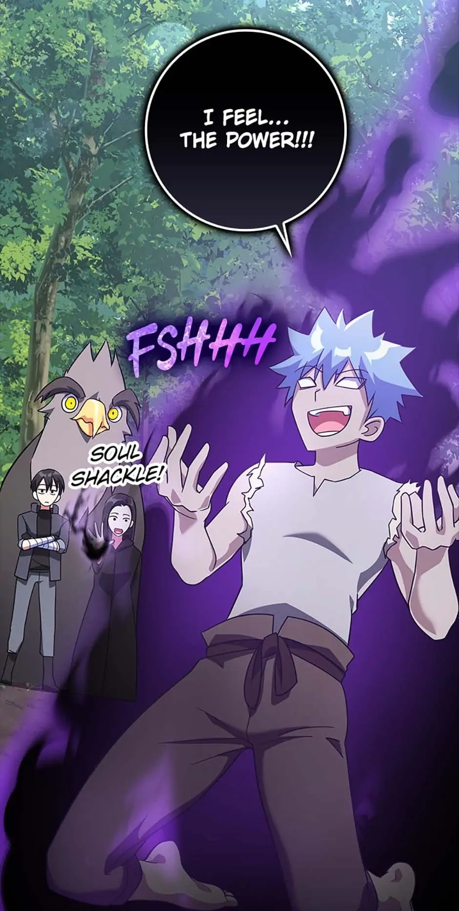 Page 78 of Chapter 24