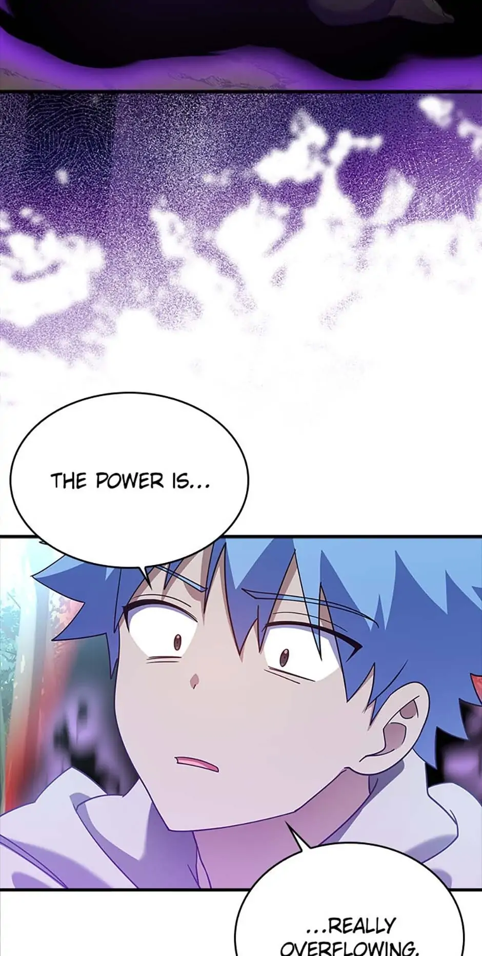 Page 79 of Chapter 24