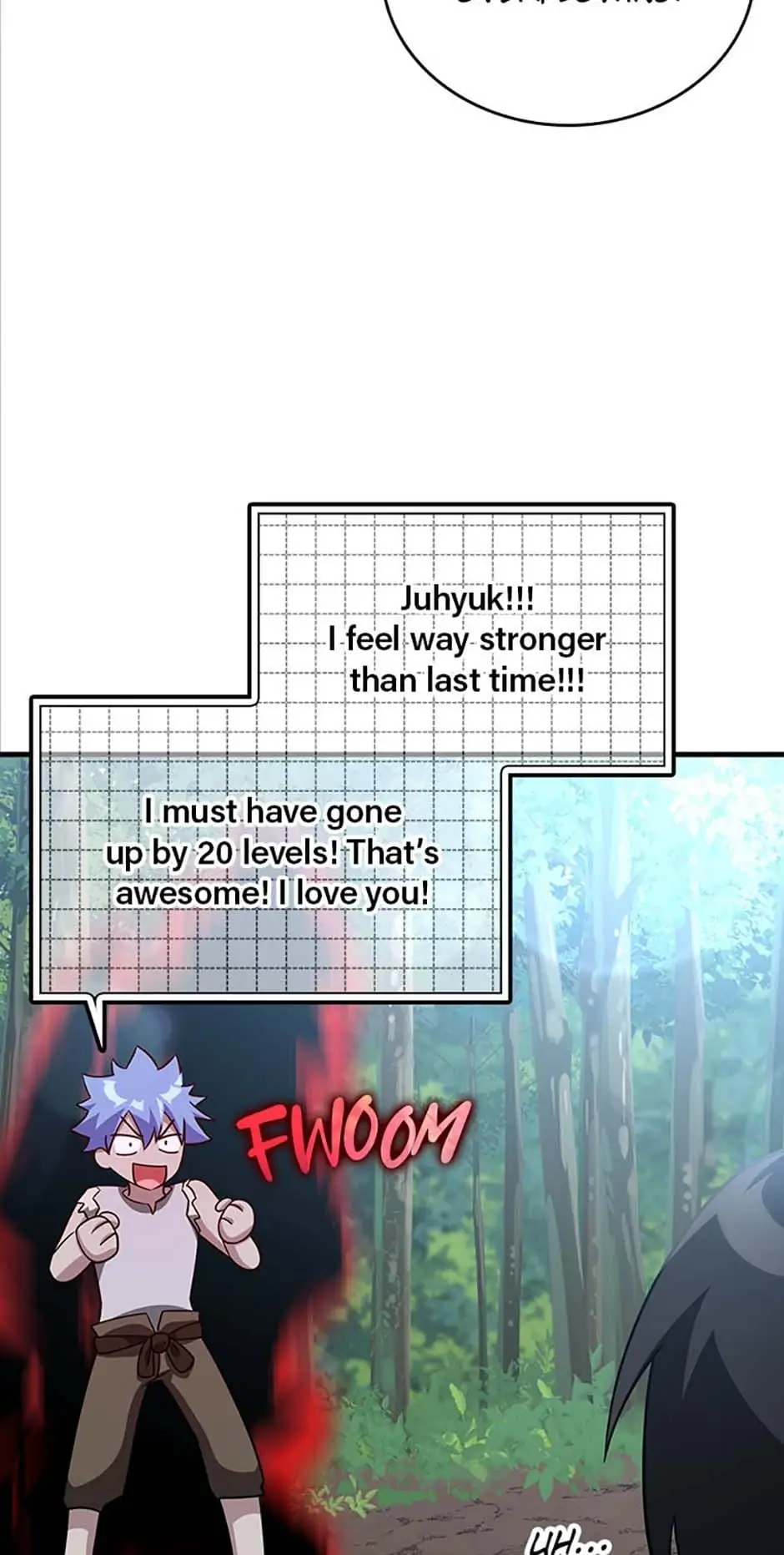 Page 80 of Chapter 24