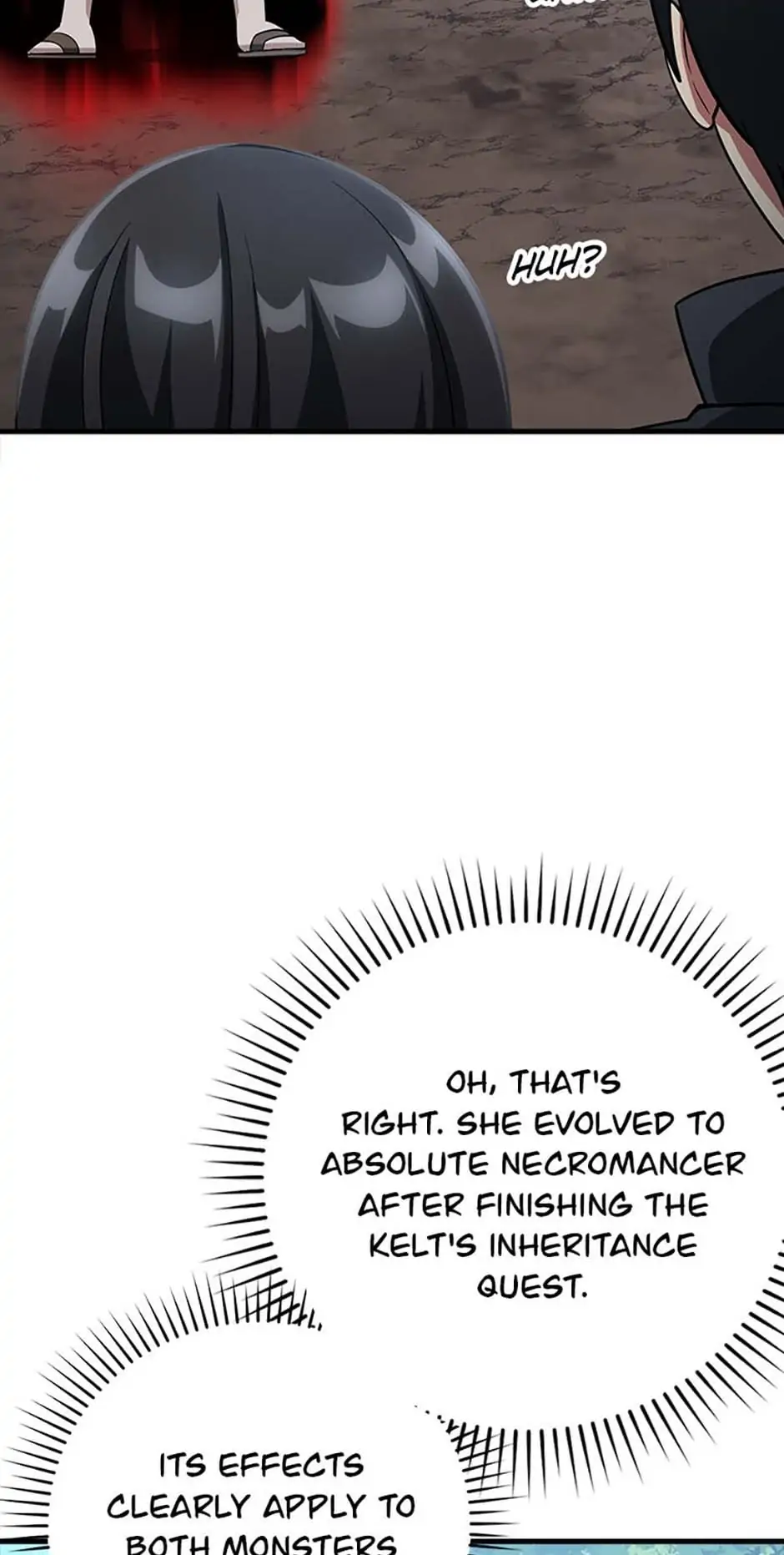 Page 81 of Chapter 24