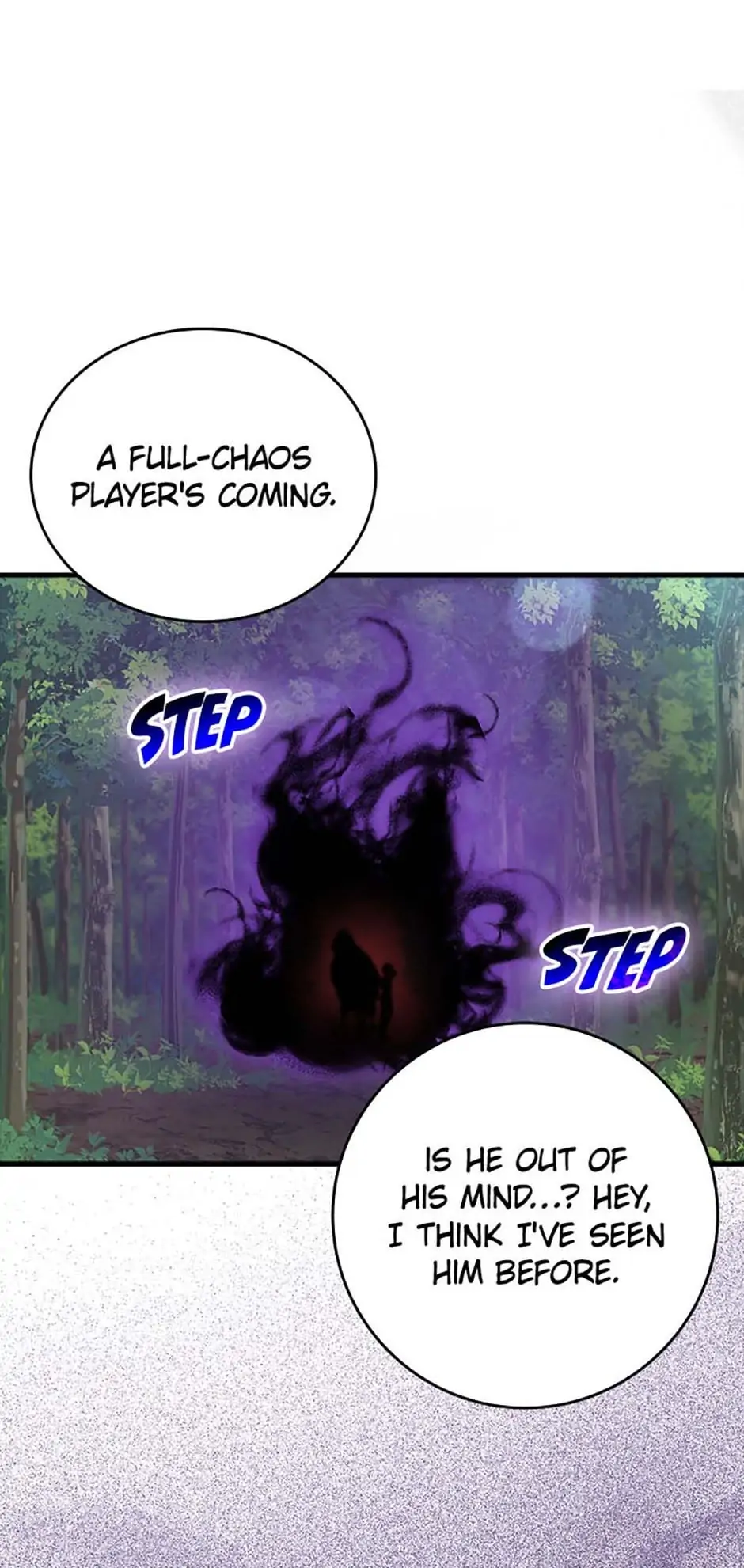 Page 87 of Chapter 24