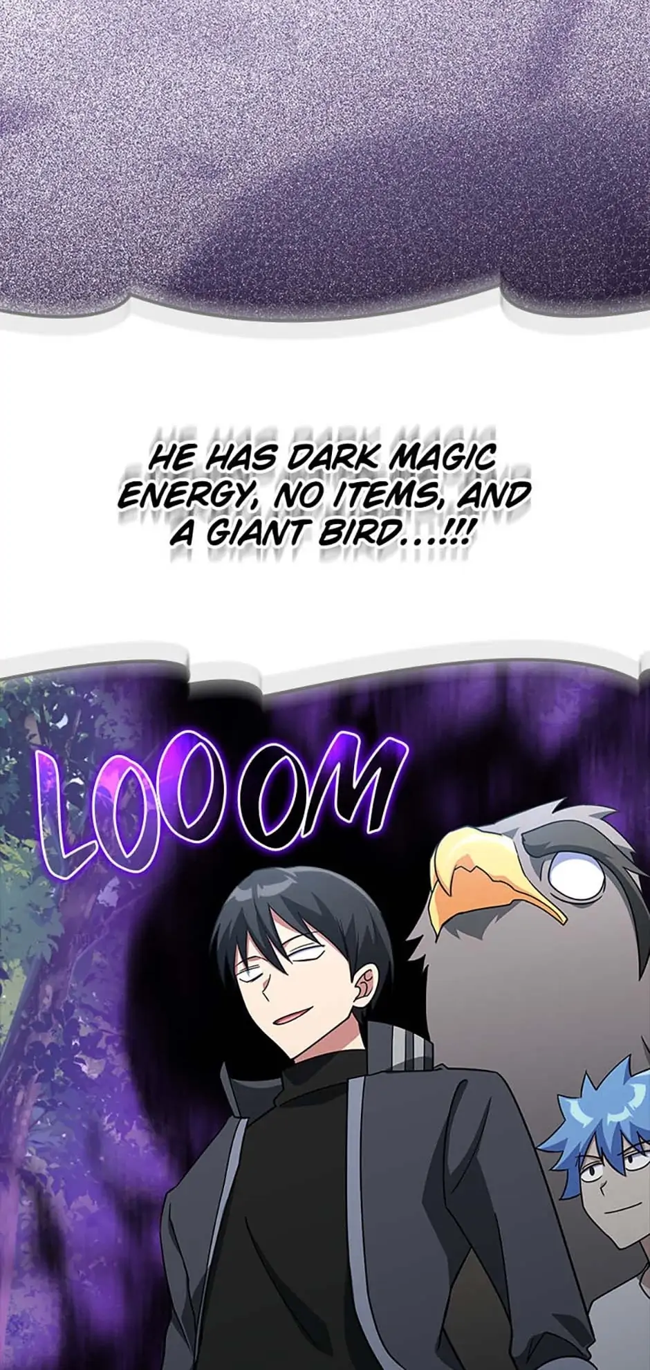 Page 88 of Chapter 24