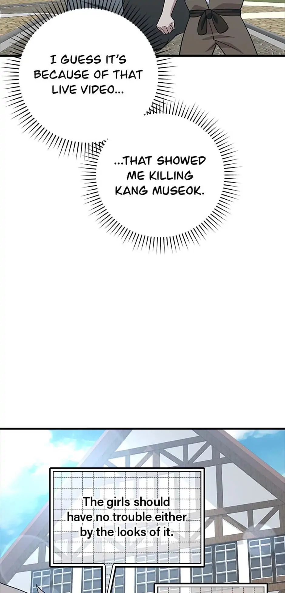 Page 94 of Chapter 24