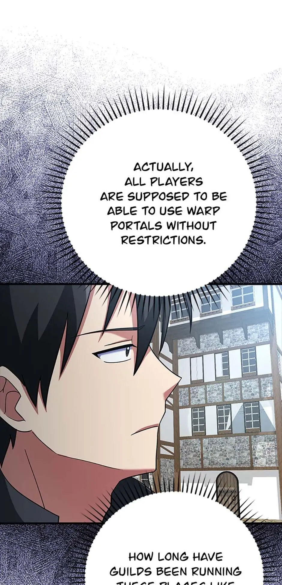 Page 96 of Chapter 24