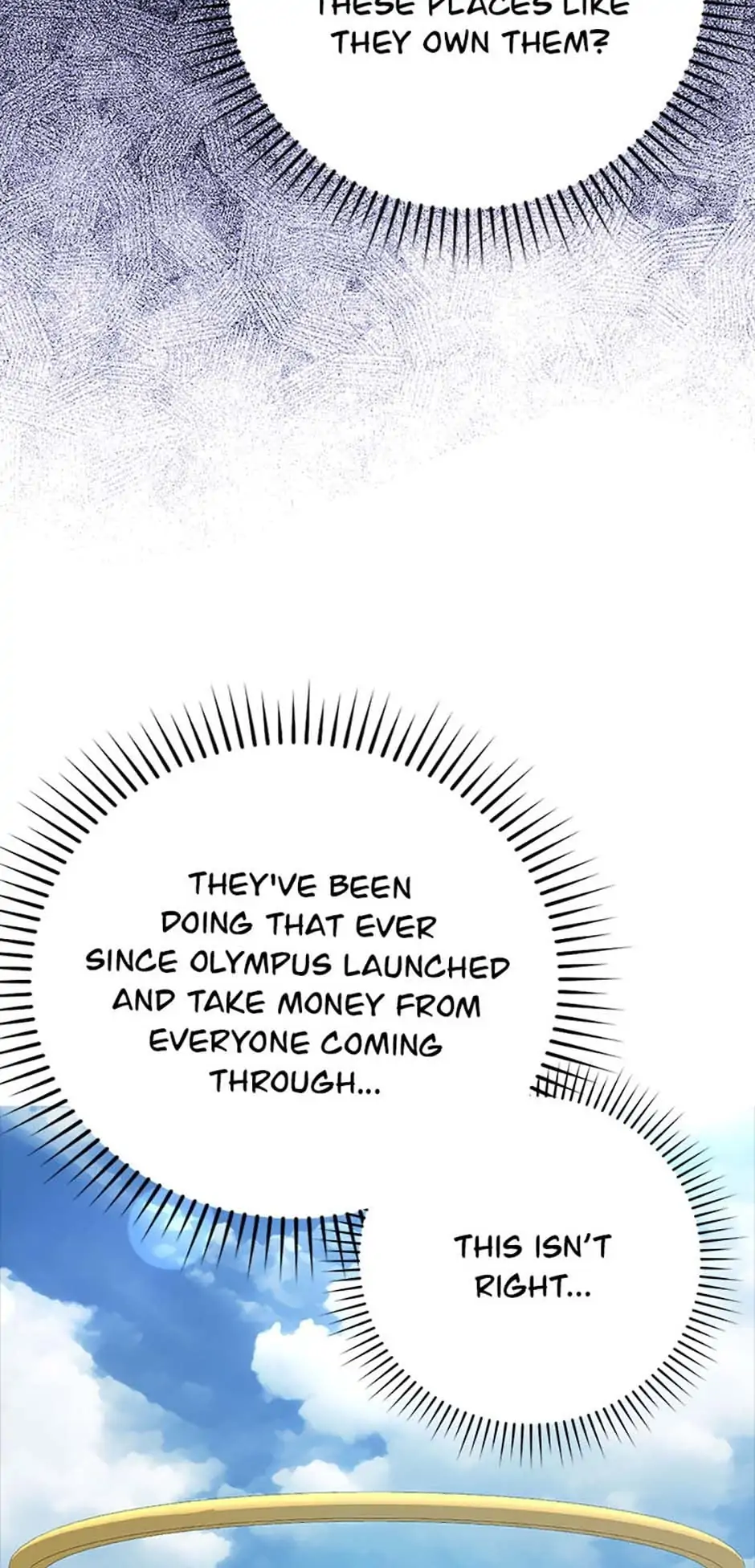 Page 97 of Chapter 24