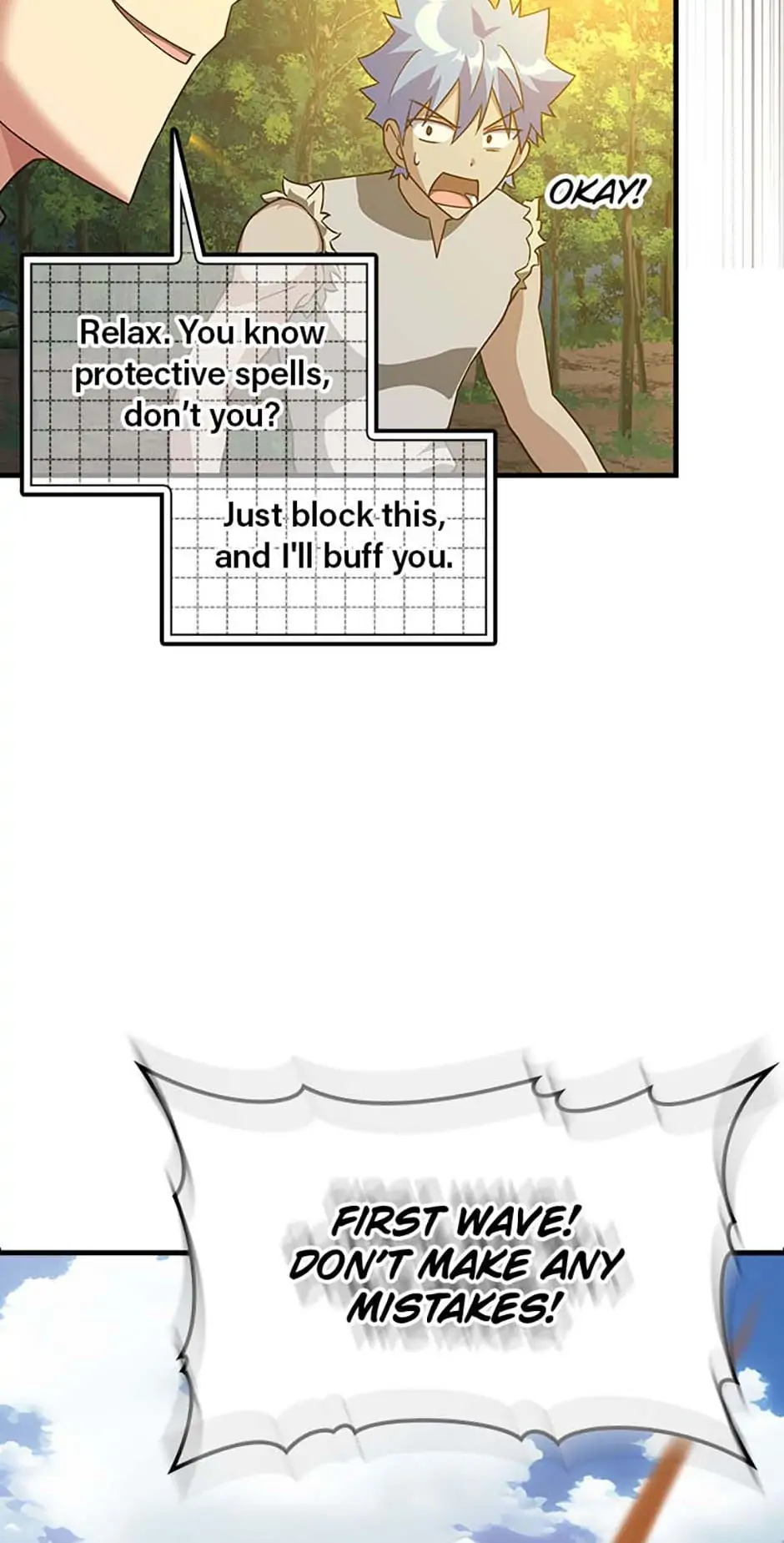 Page 3 of Chapter 25