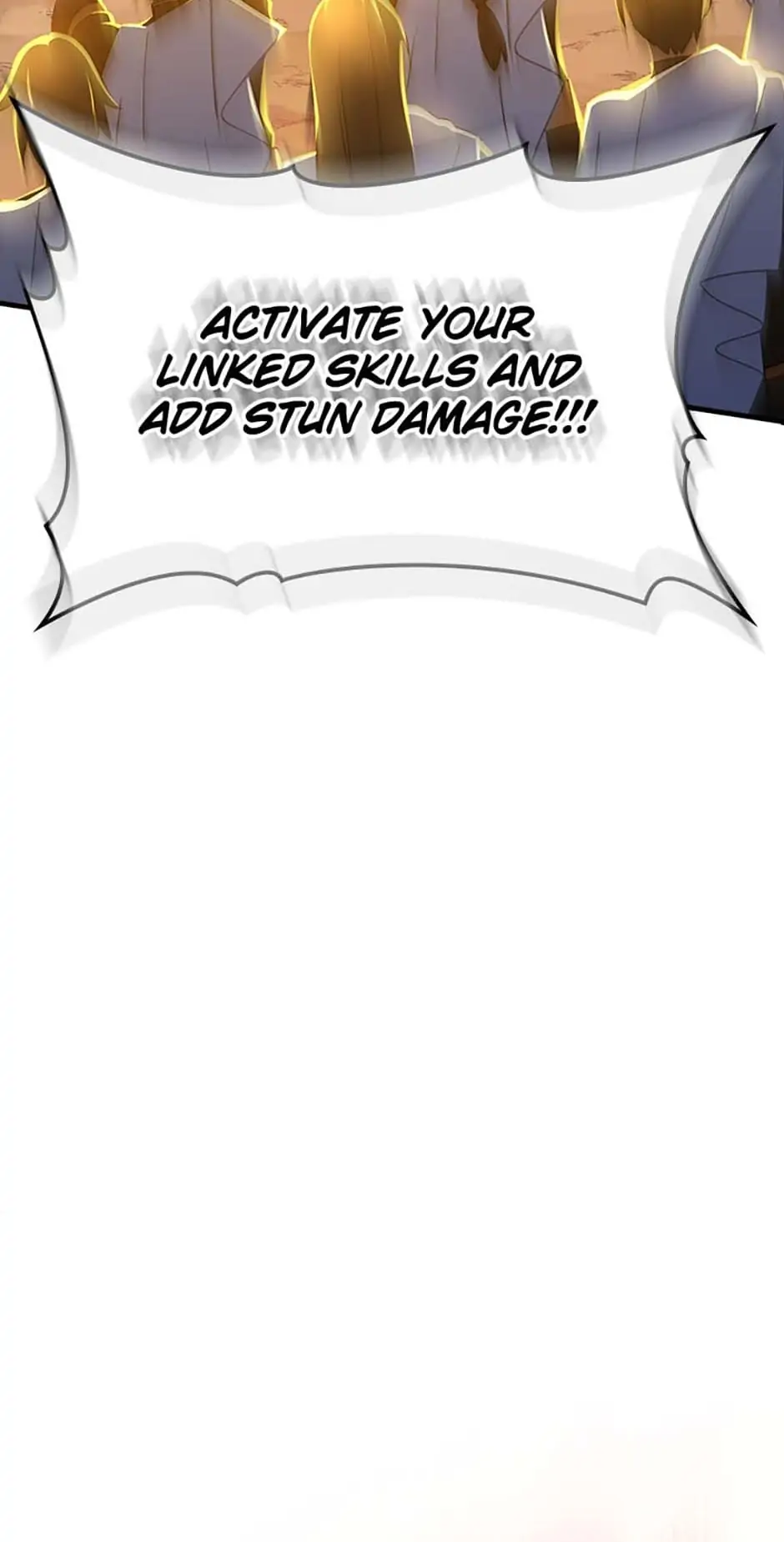 Page 5 of Chapter 25