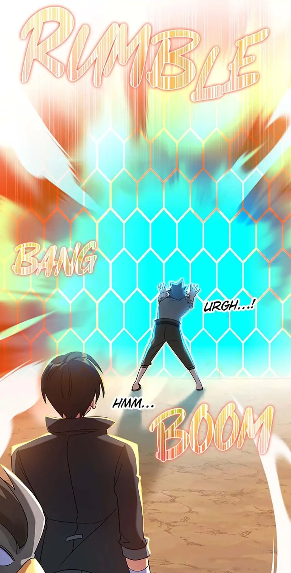Page 6 of Chapter 25