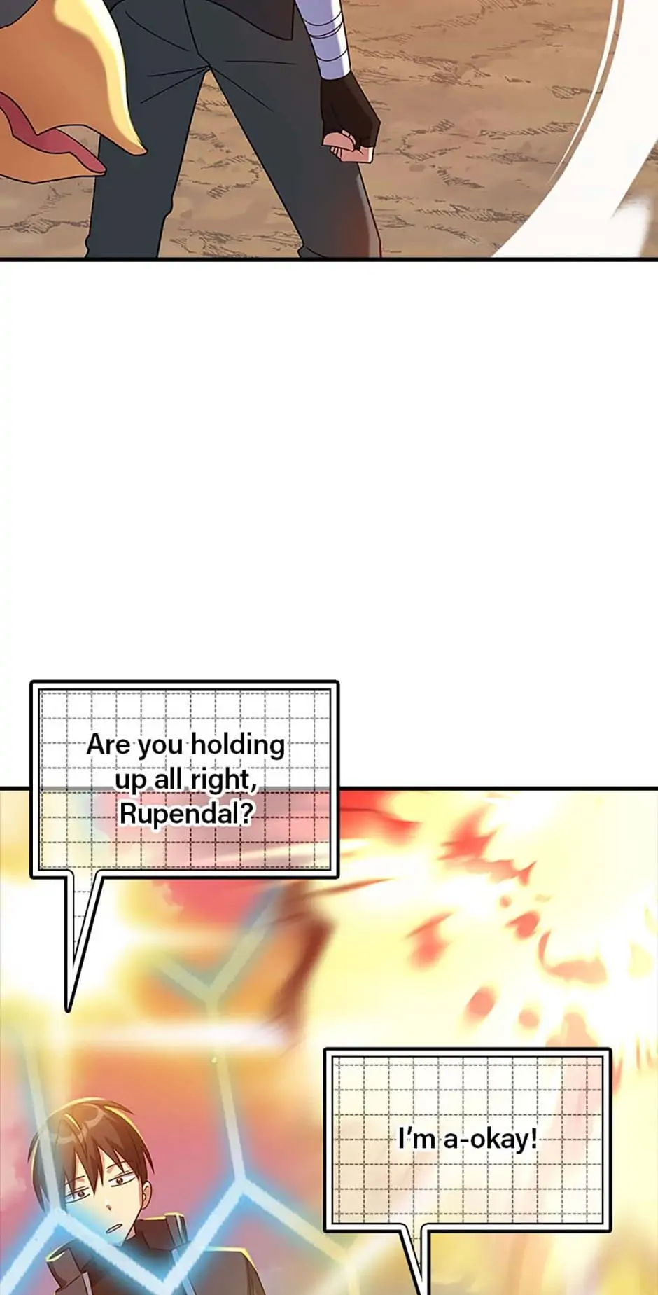 Page 7 of Chapter 25