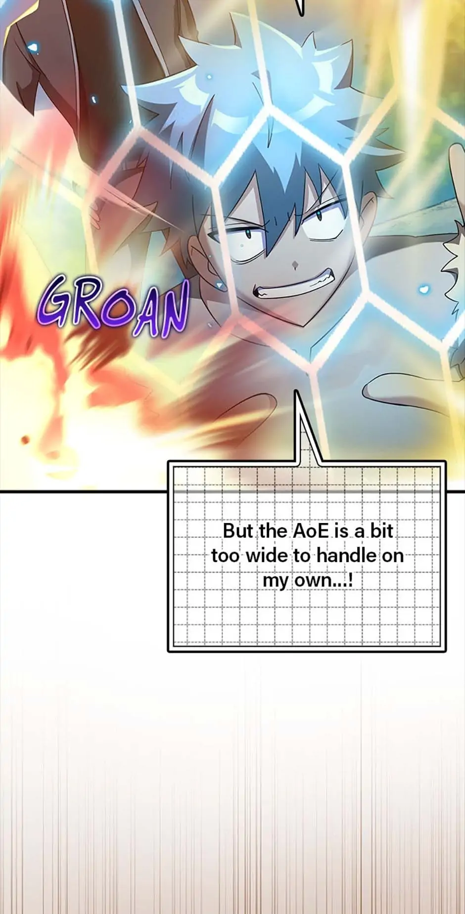 Page 8 of Chapter 25