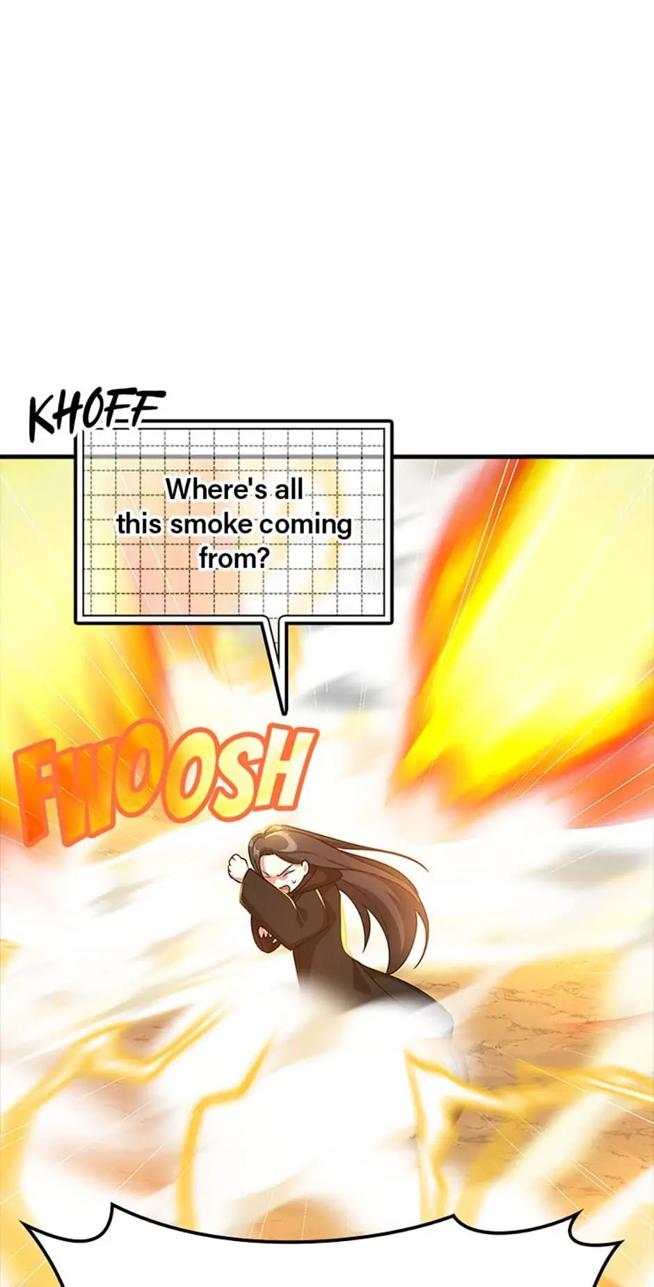 Page 10 of Chapter 25