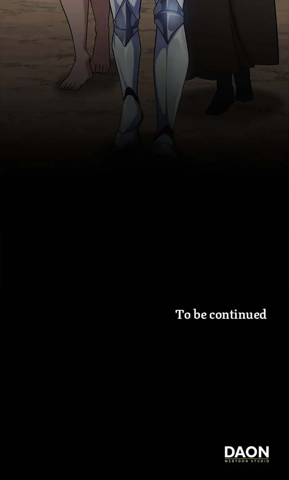Page 100 of Chapter 25