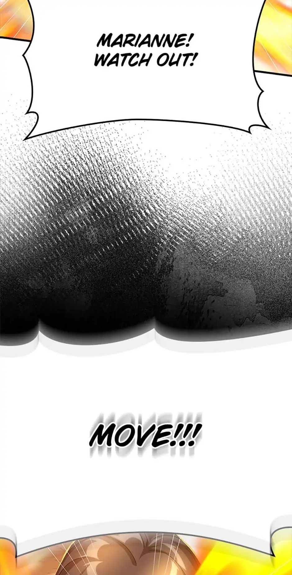 Page 11 of Chapter 25