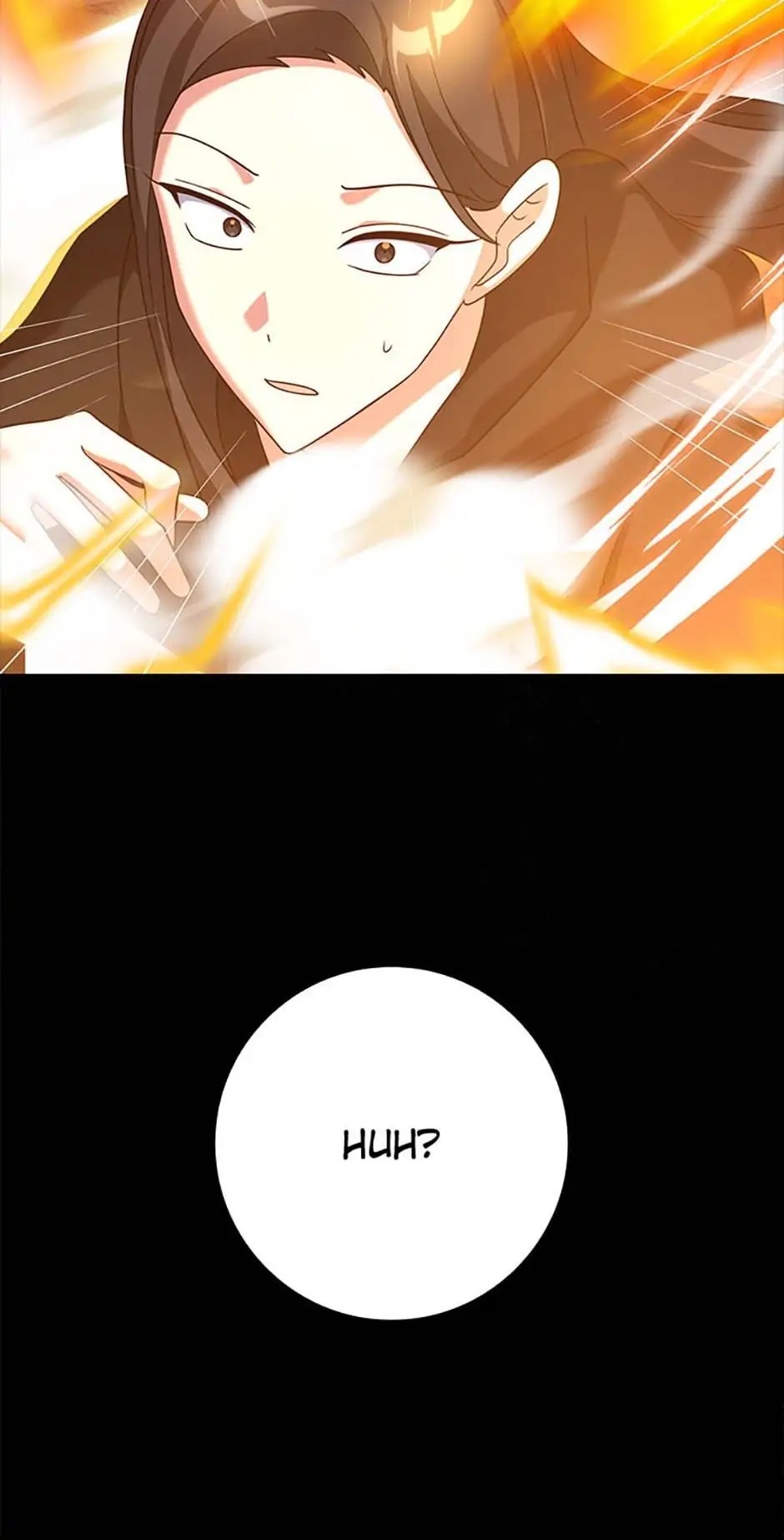 Page 12 of Chapter 25