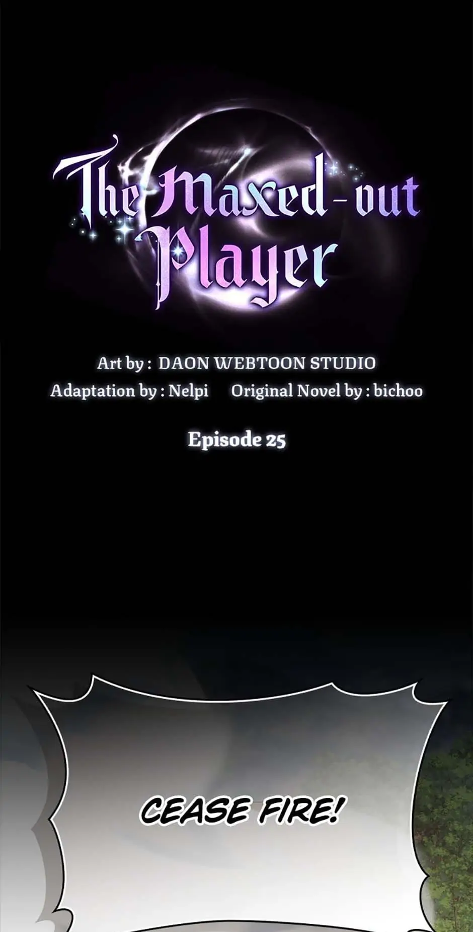 Page 13 of Chapter 25