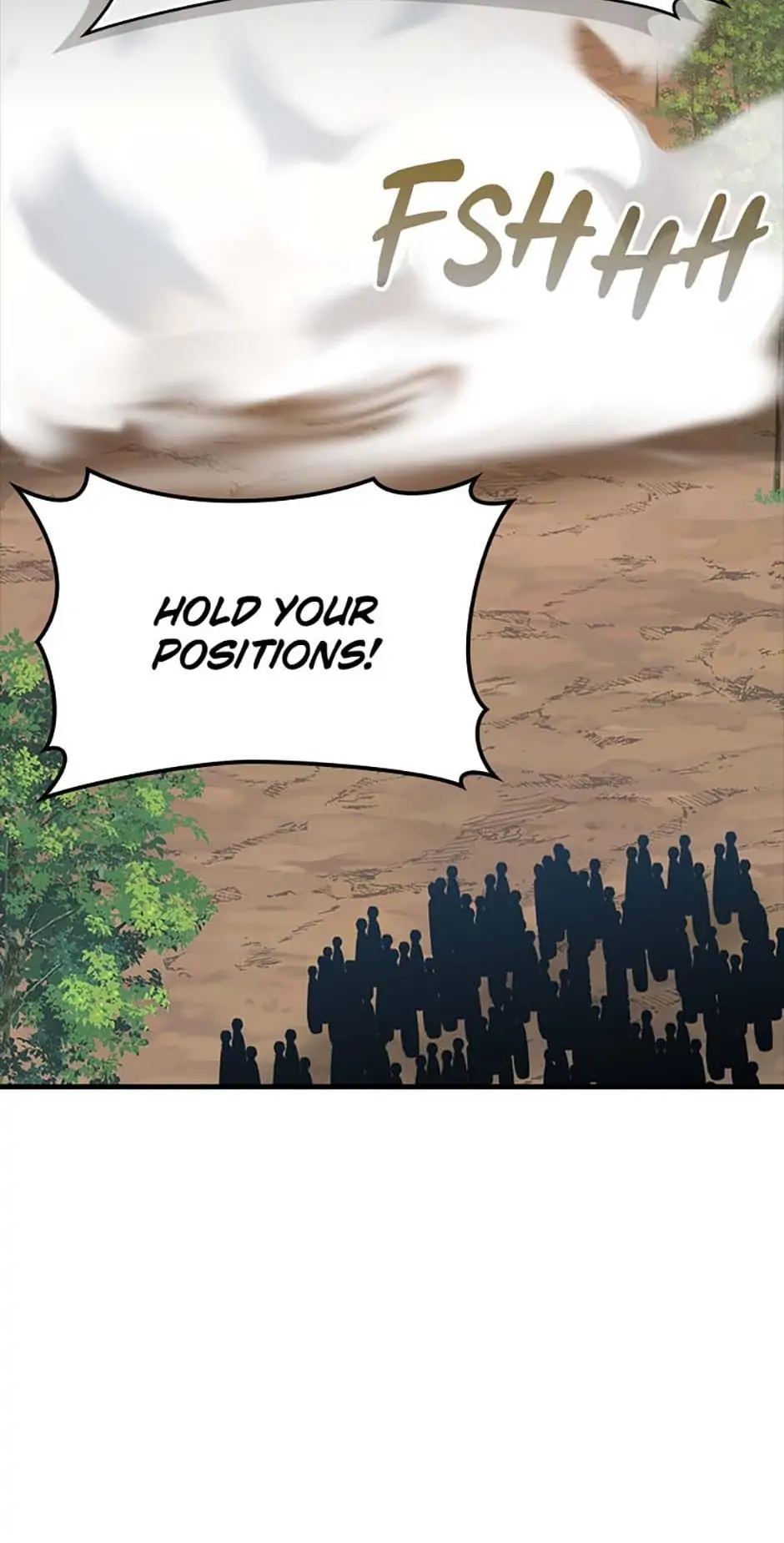 Page 14 of Chapter 25