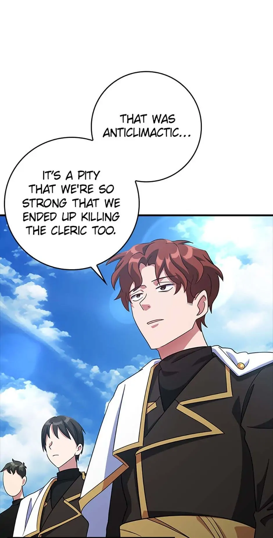 Page 15 of Chapter 25