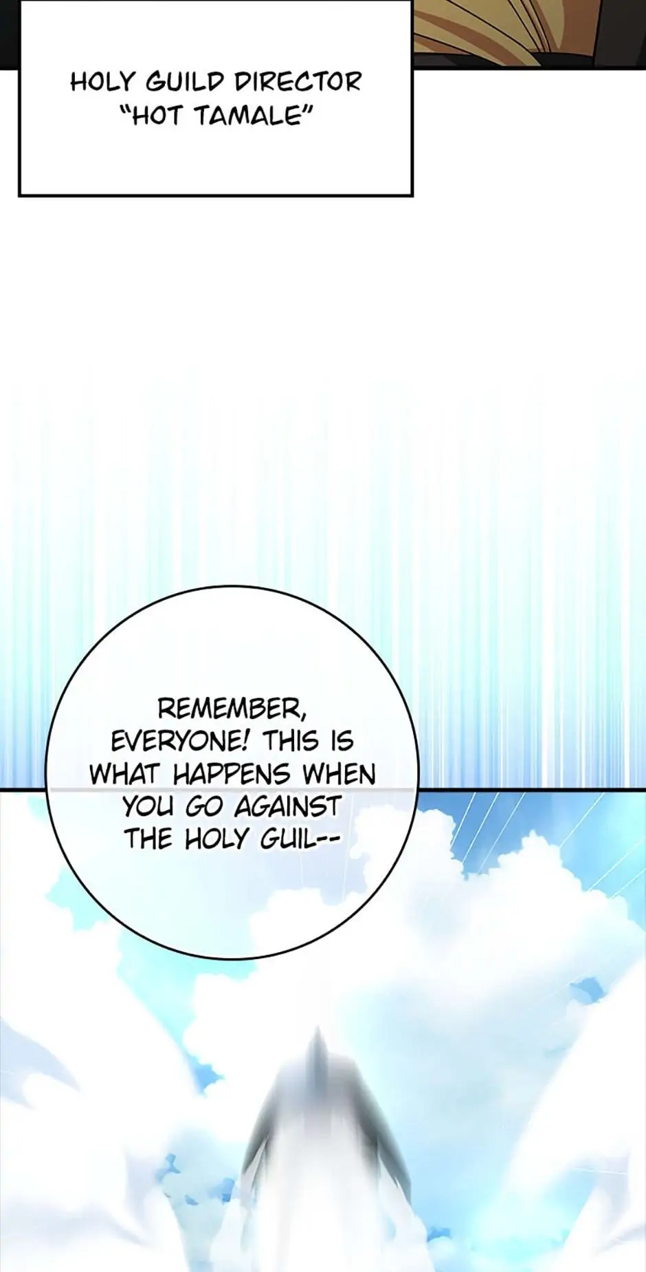 Page 16 of Chapter 25