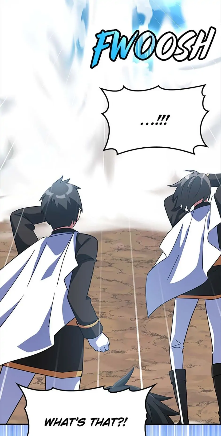 Page 17 of Chapter 25