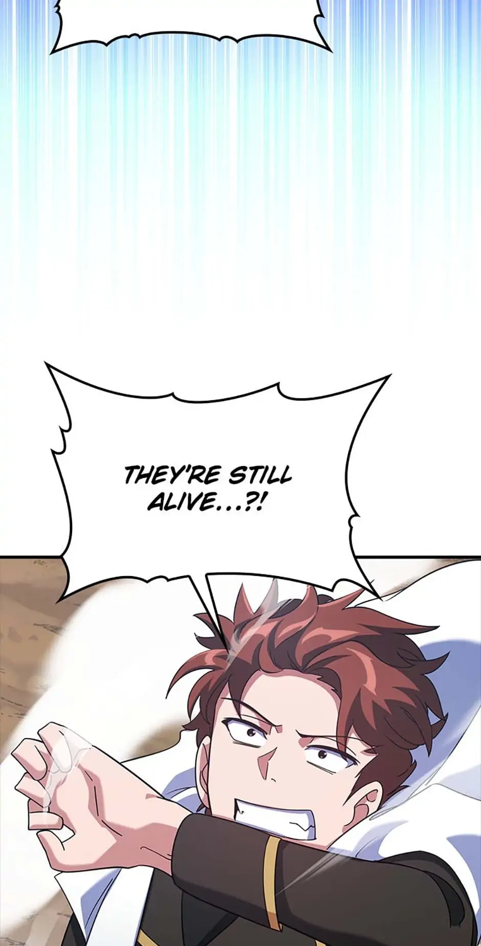 Page 18 of Chapter 25