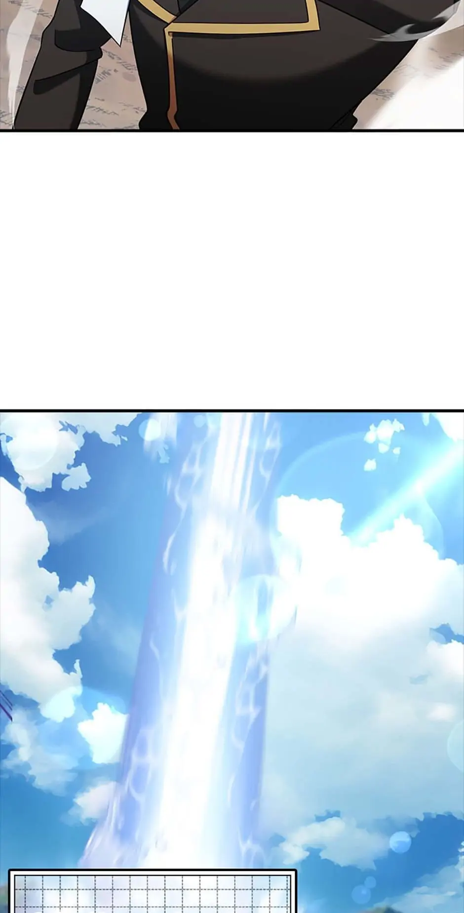 Page 19 of Chapter 25