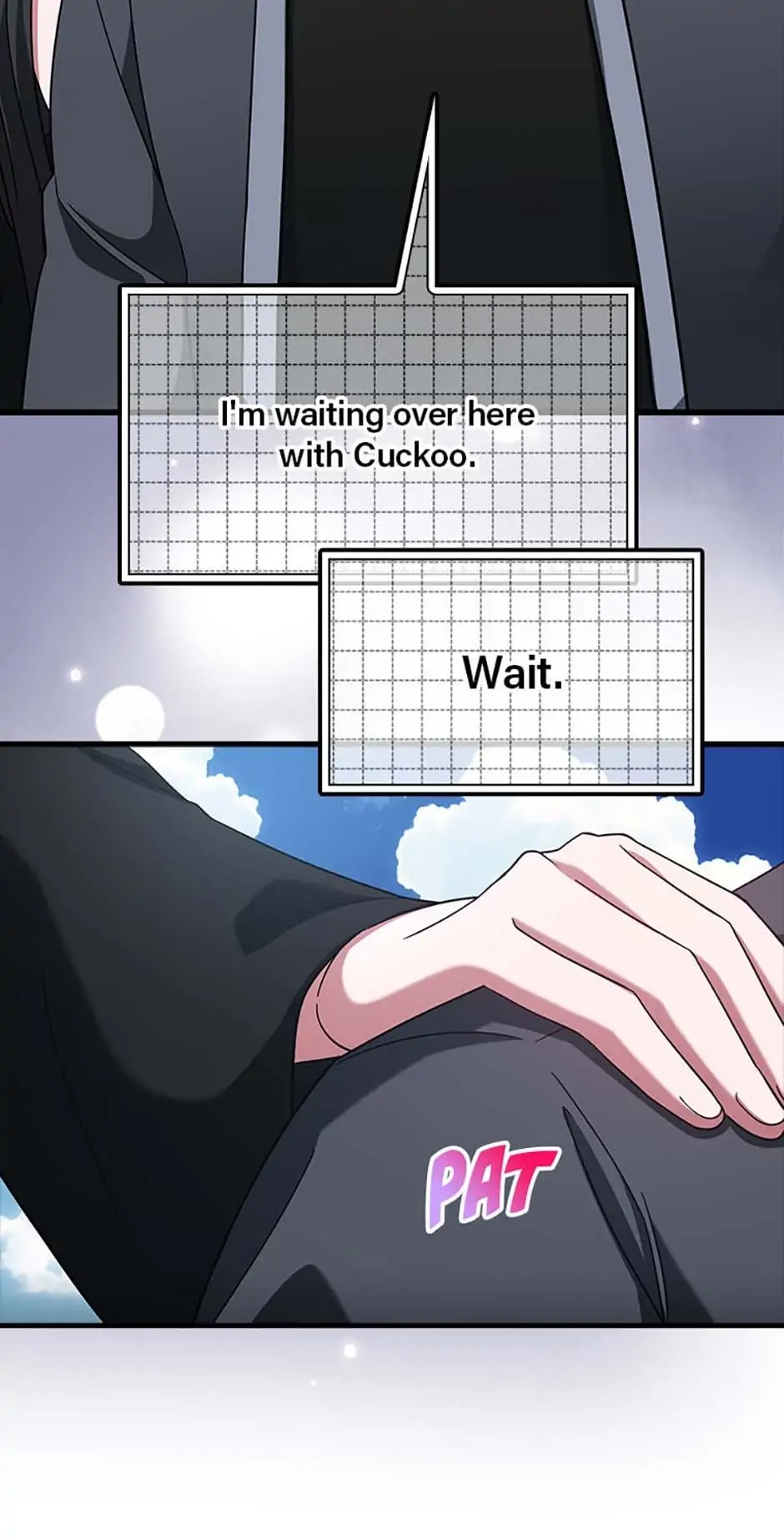 Page 22 of Chapter 25