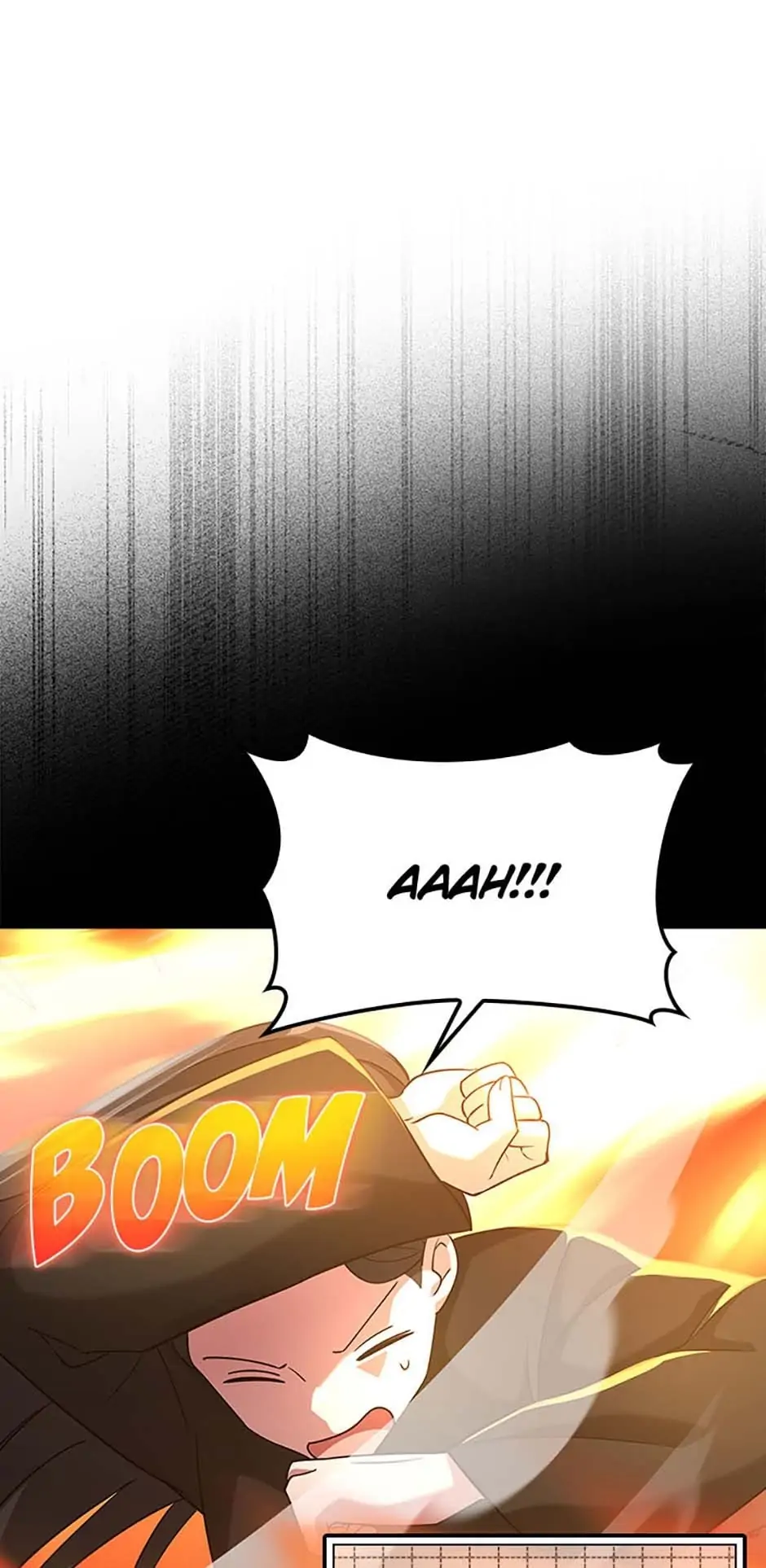 Page 23 of Chapter 25