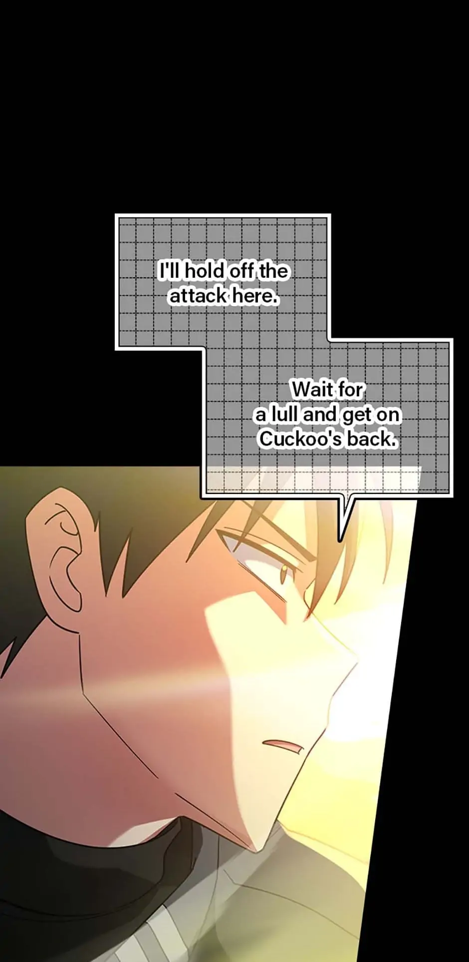 Page 25 of Chapter 25
