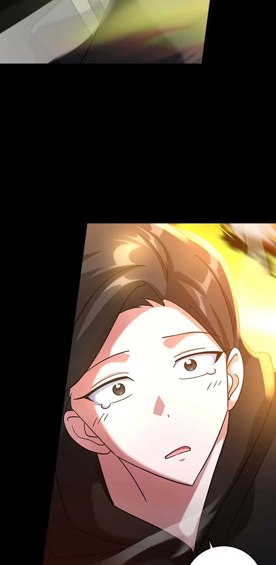 Page 26 of Chapter 25