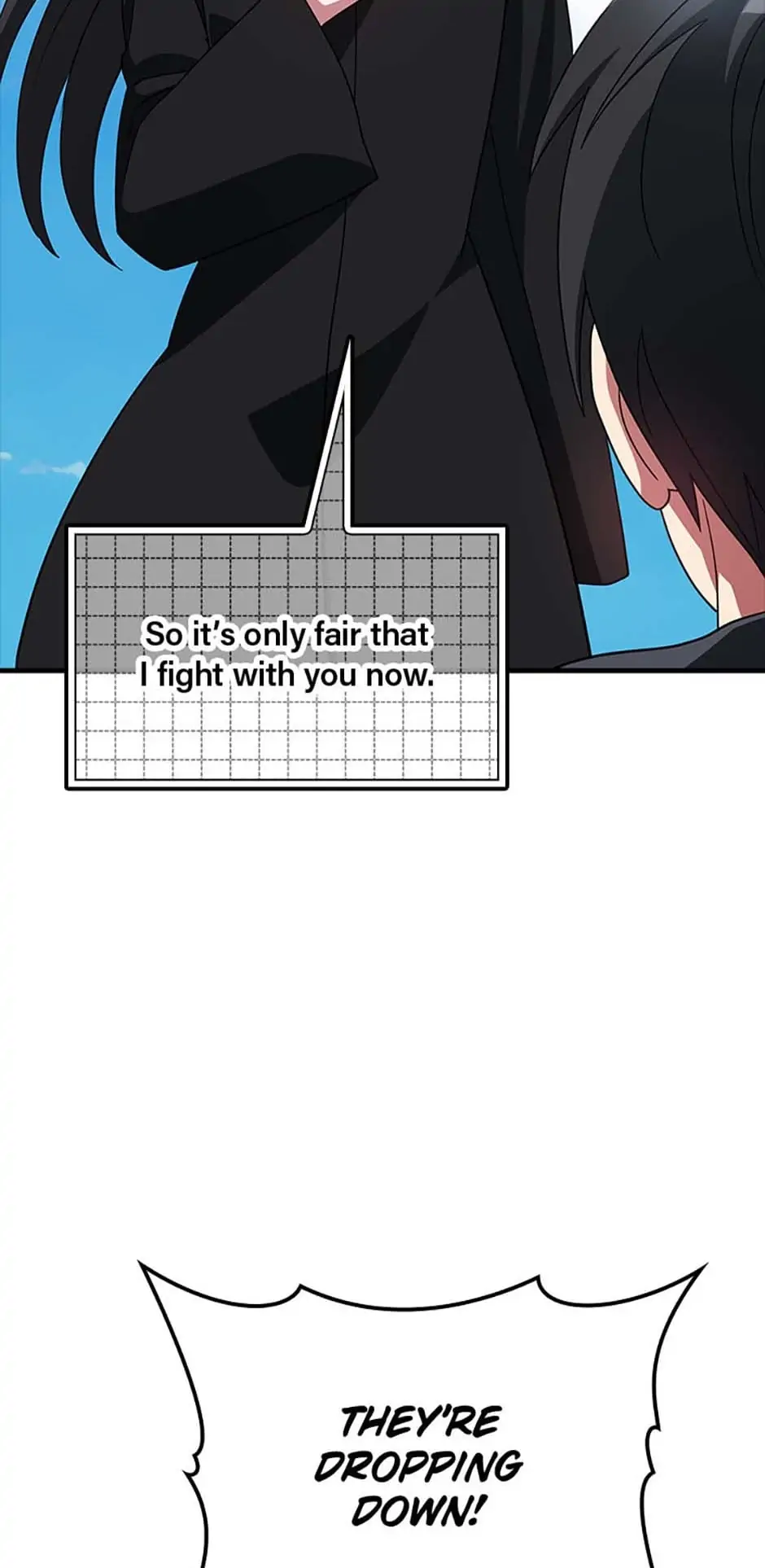 Page 28 of Chapter 25