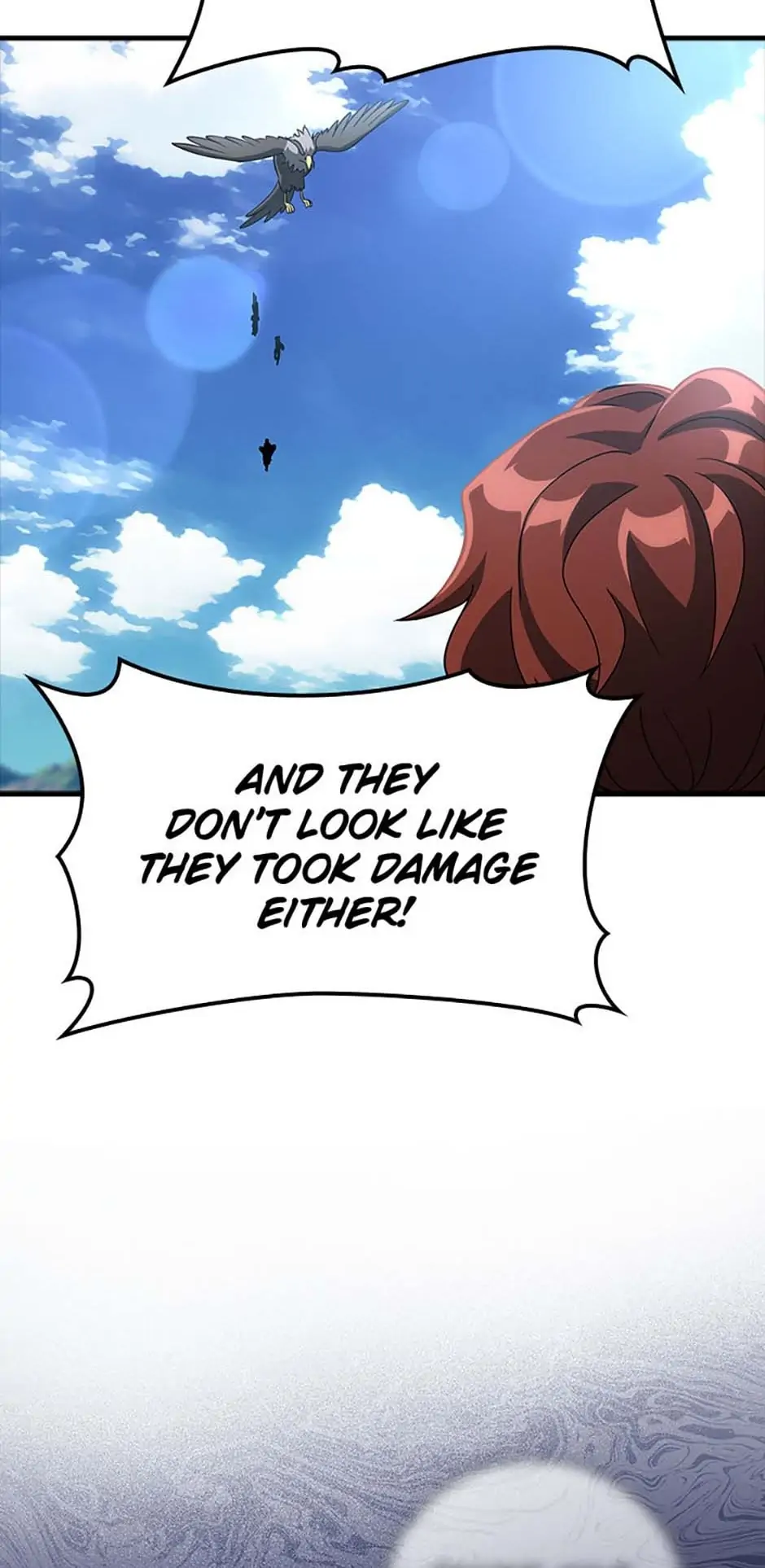 Page 29 of Chapter 25