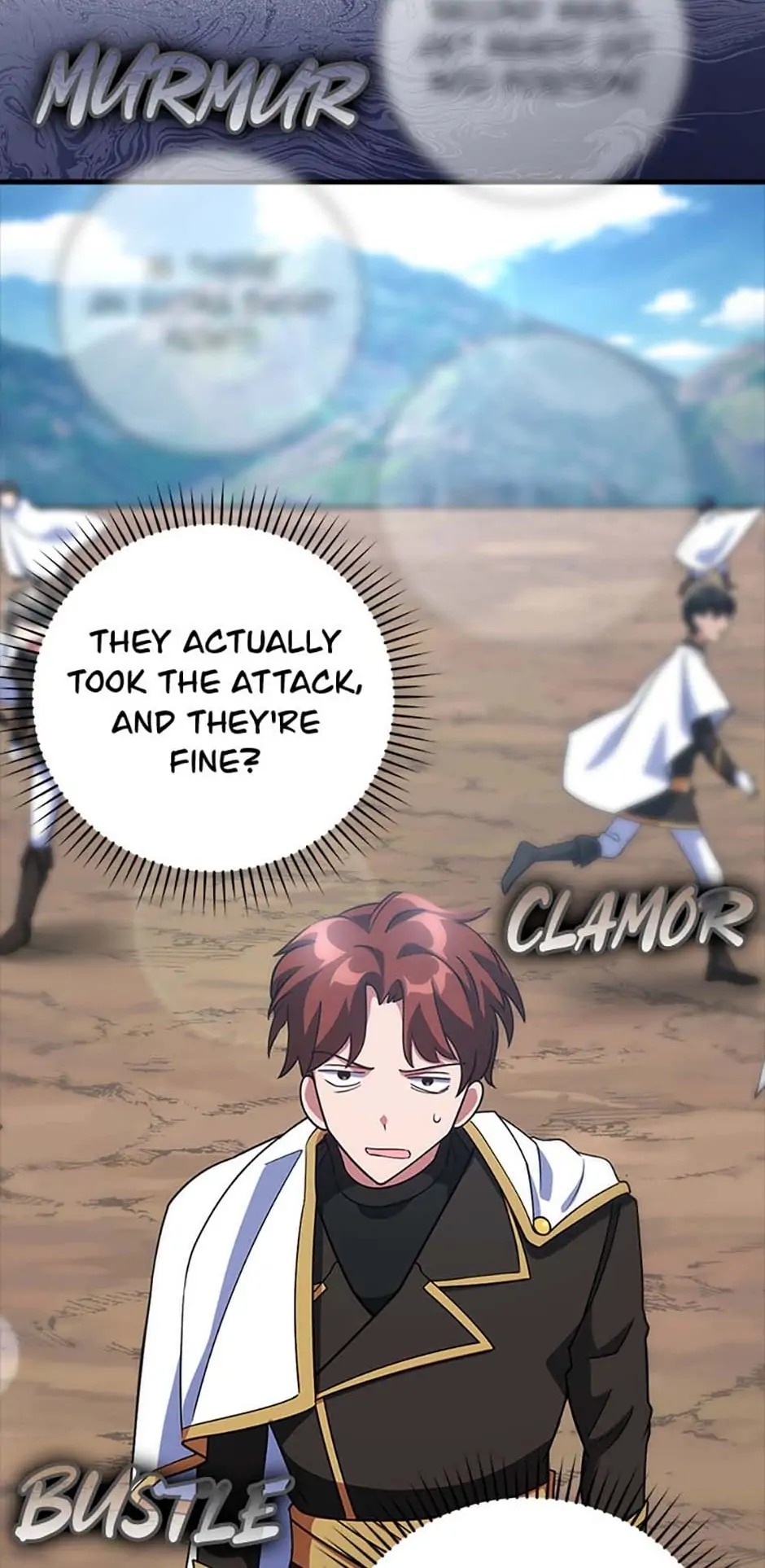 Page 30 of Chapter 25