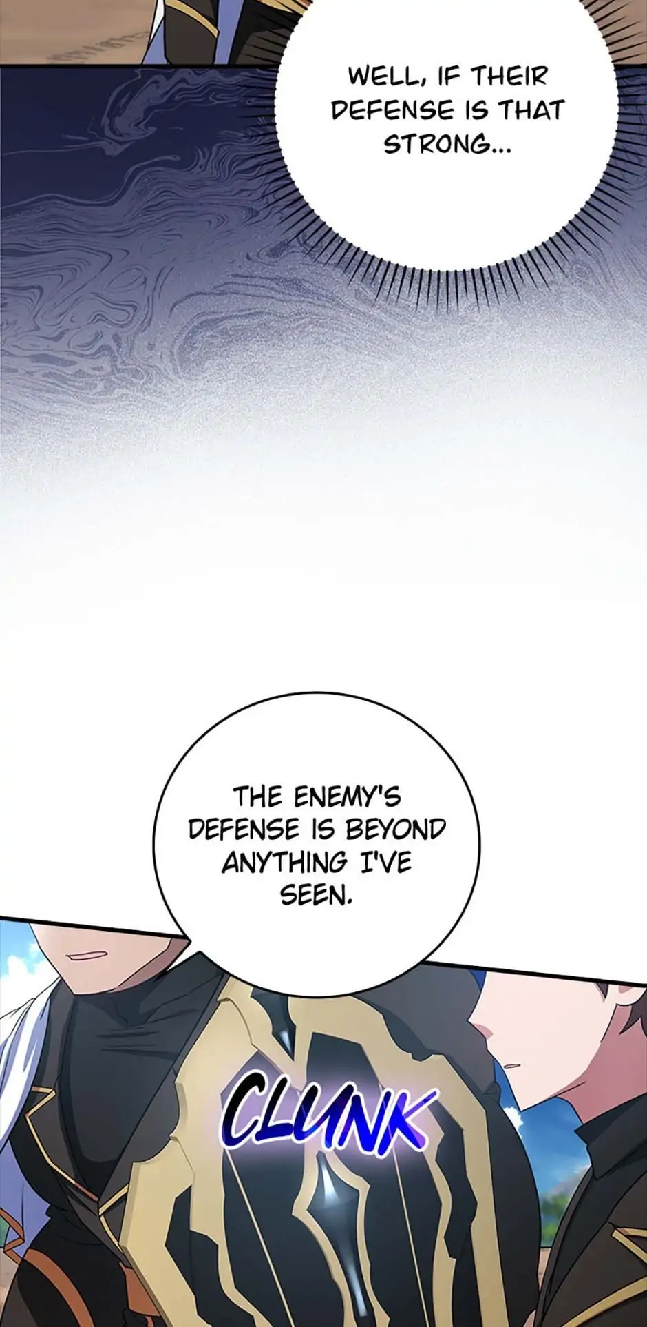 Page 31 of Chapter 25
