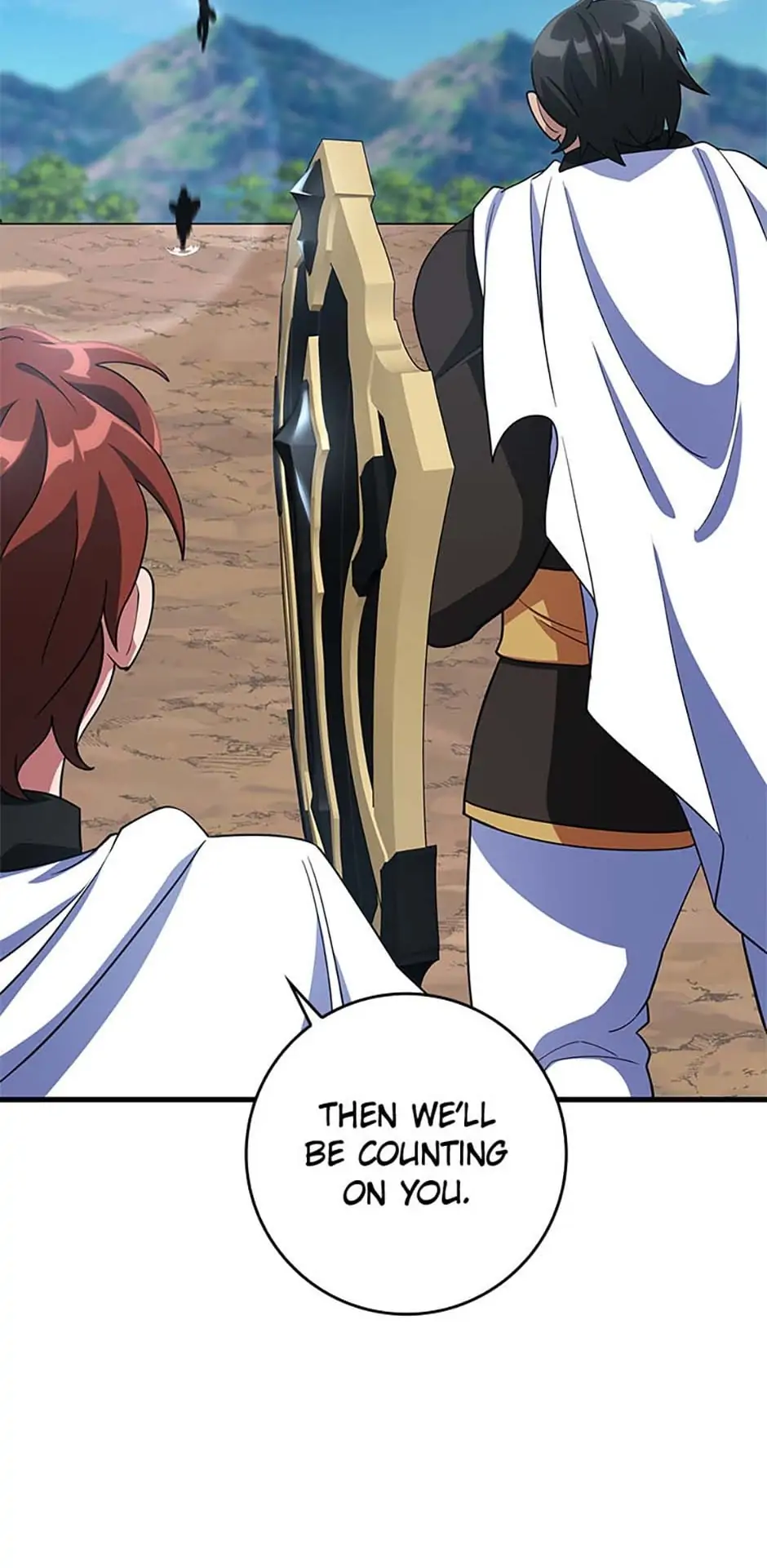 Page 33 of Chapter 25