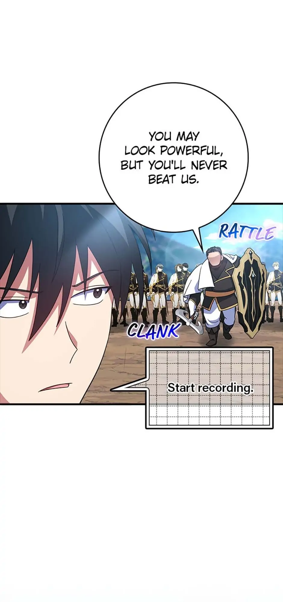 Page 35 of Chapter 25