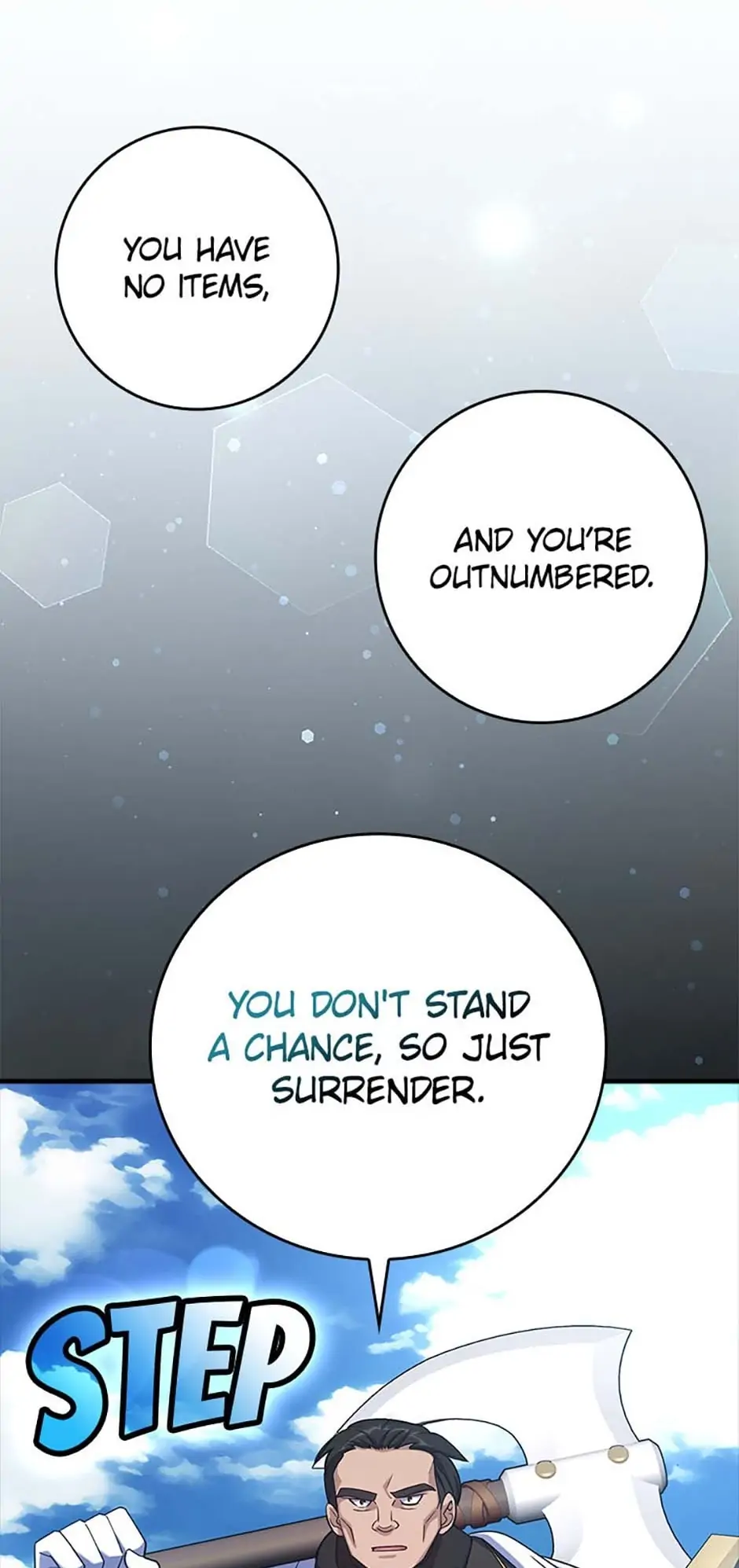 Page 36 of Chapter 25