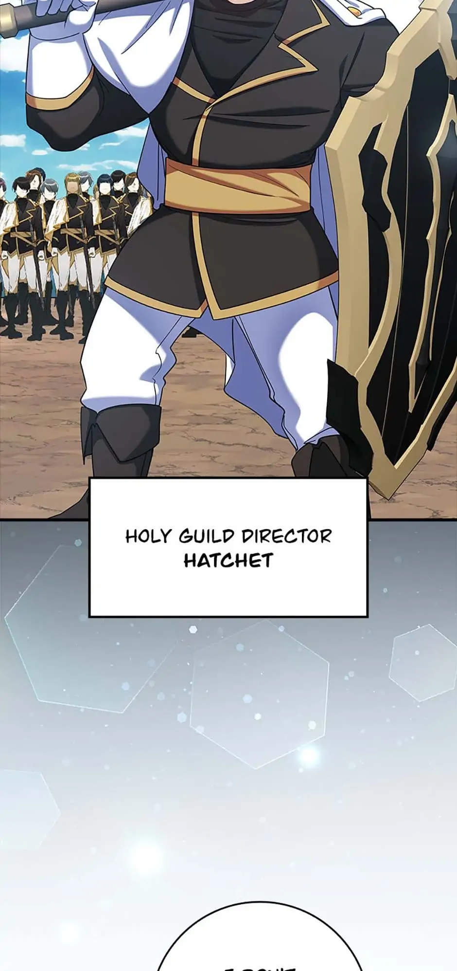 Page 37 of Chapter 25