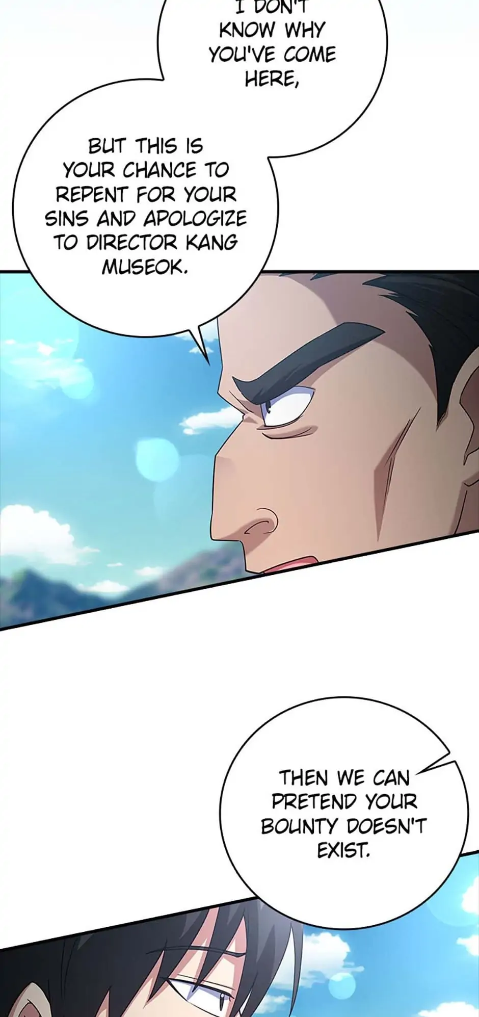 Page 38 of Chapter 25