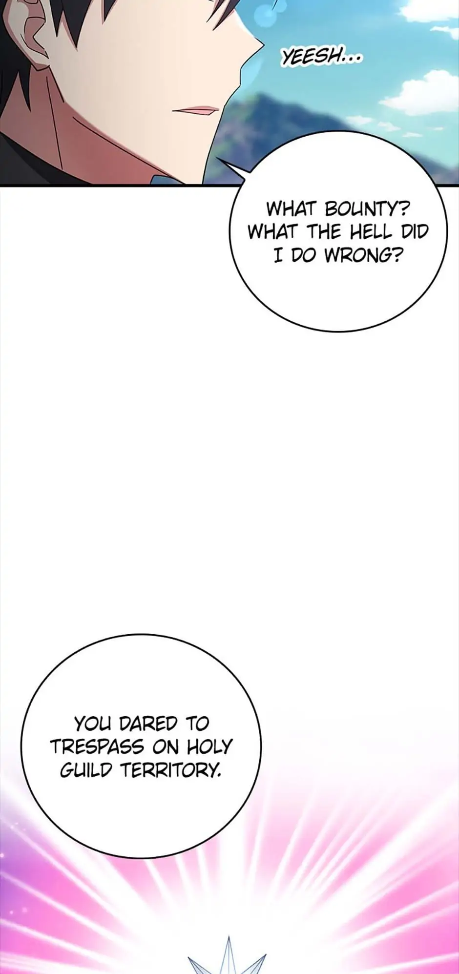 Page 39 of Chapter 25